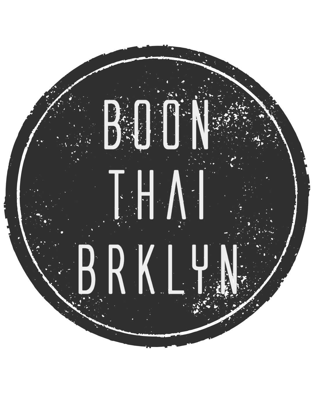 Boon Thai Logo (1).png