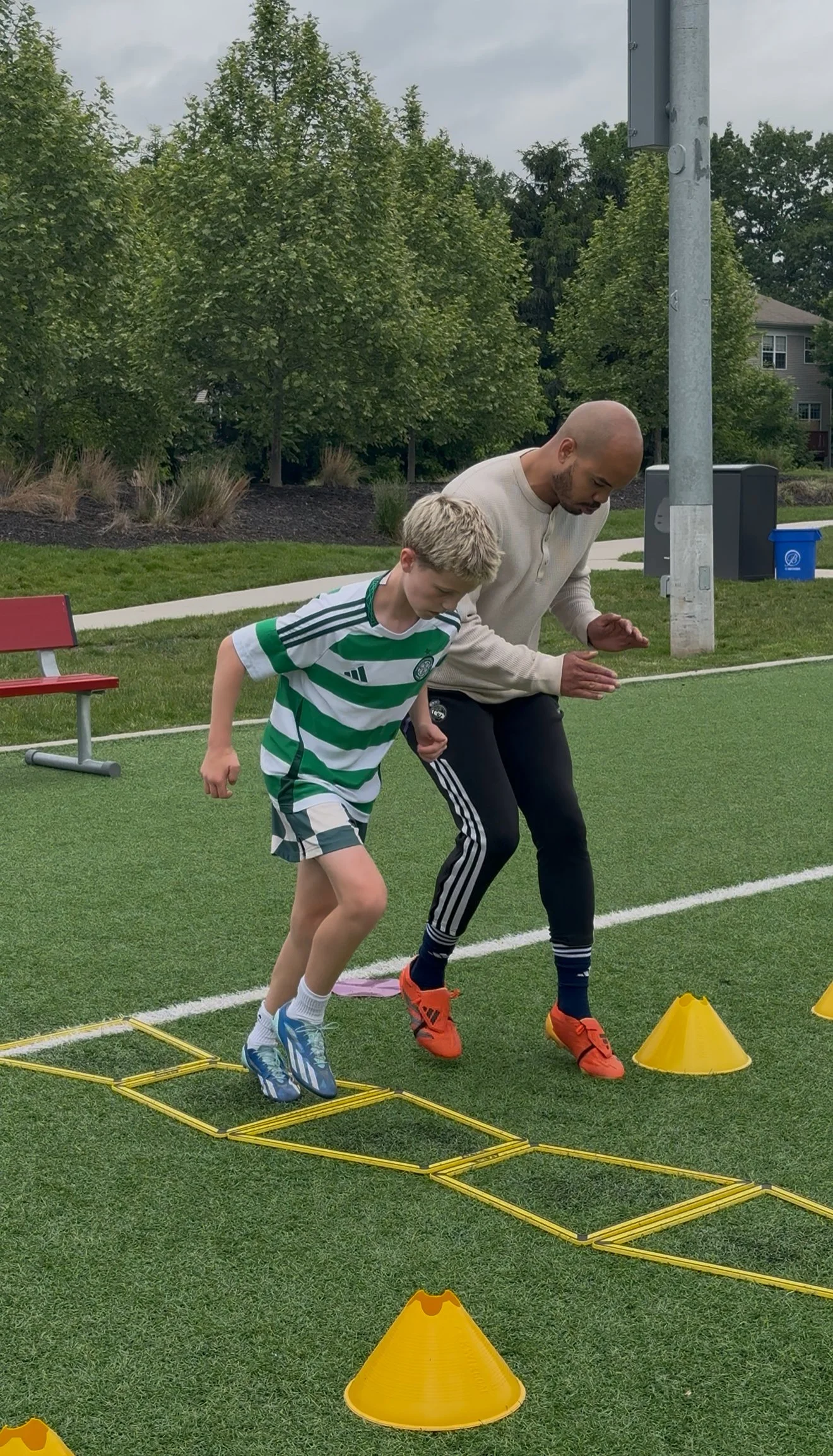 View recent photos.jpeg