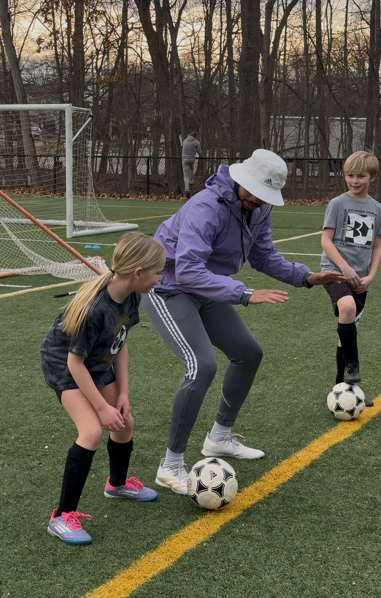 View recent photos copy 2.jpeg