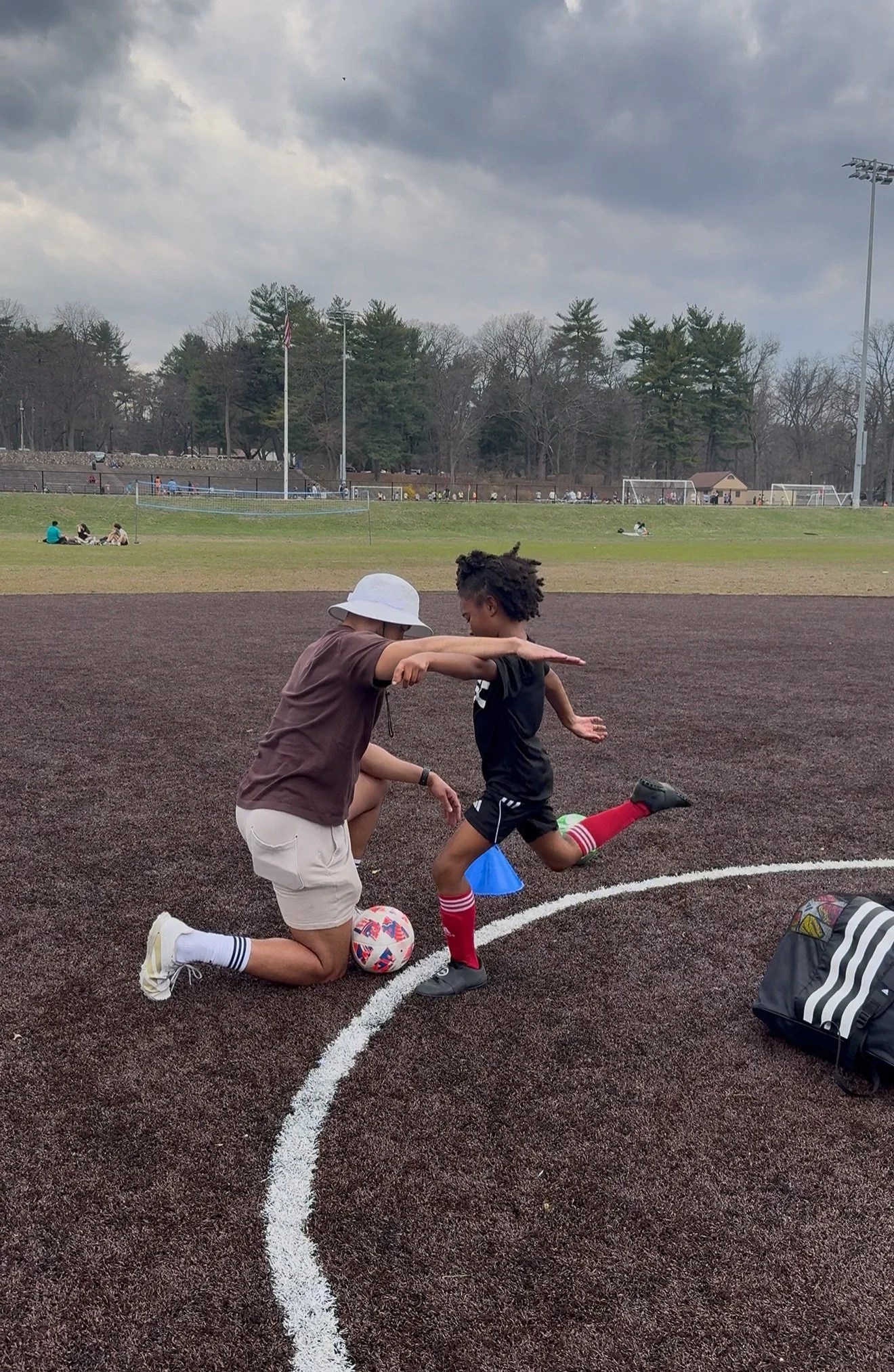 View recent photos copy.jpeg