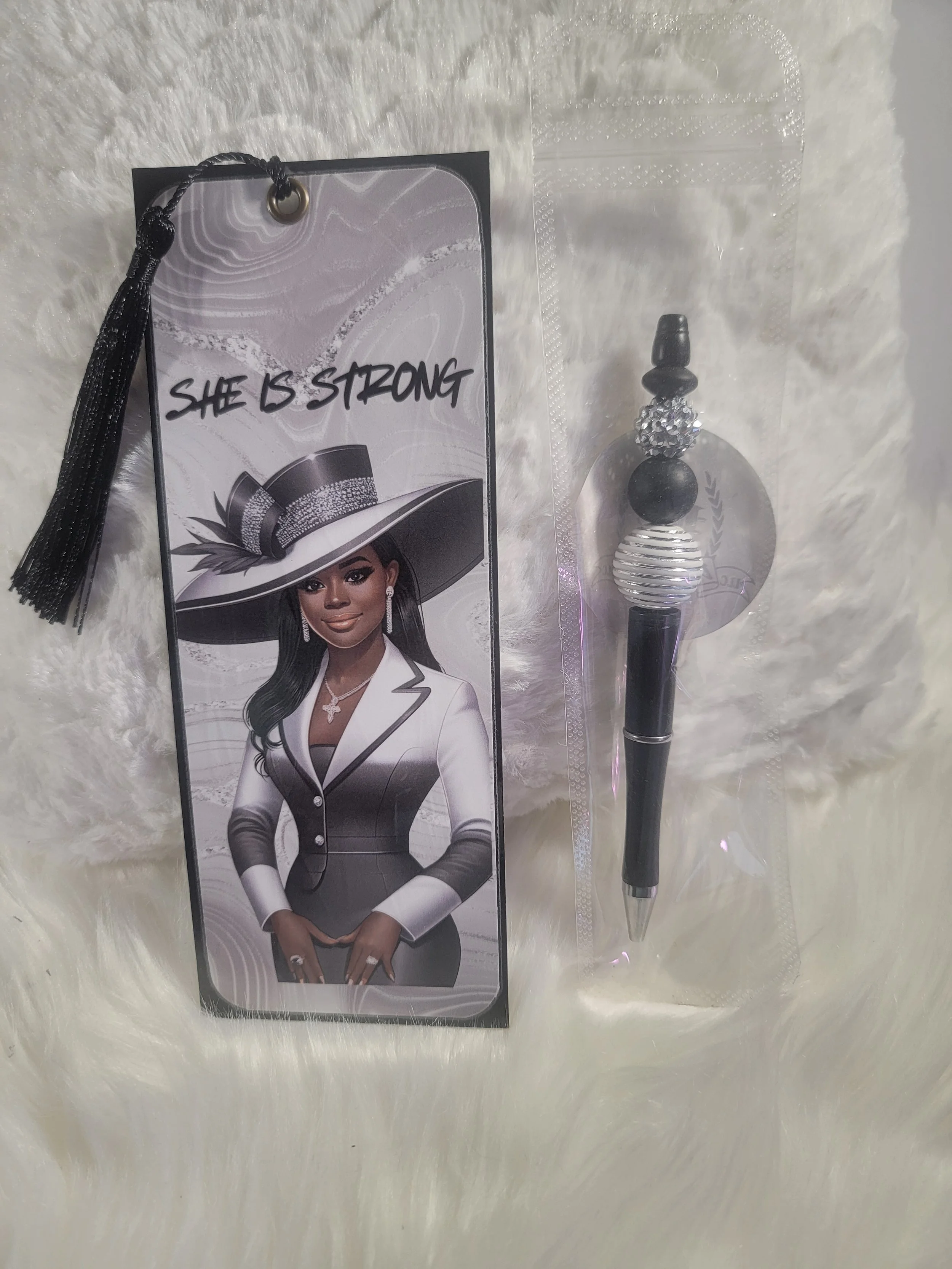Tassel and Pen10 set.jpg
