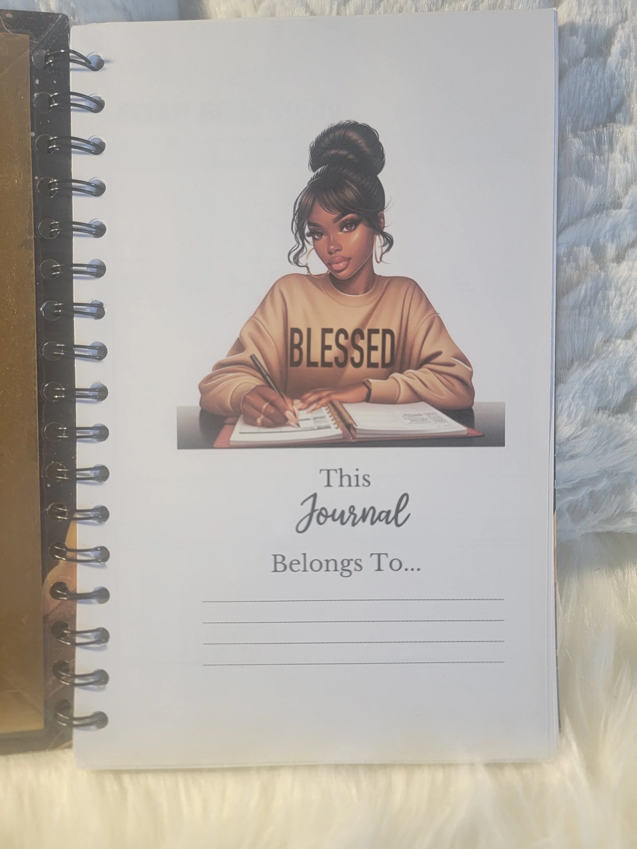 6x9 Blessed Journal 2.jpg