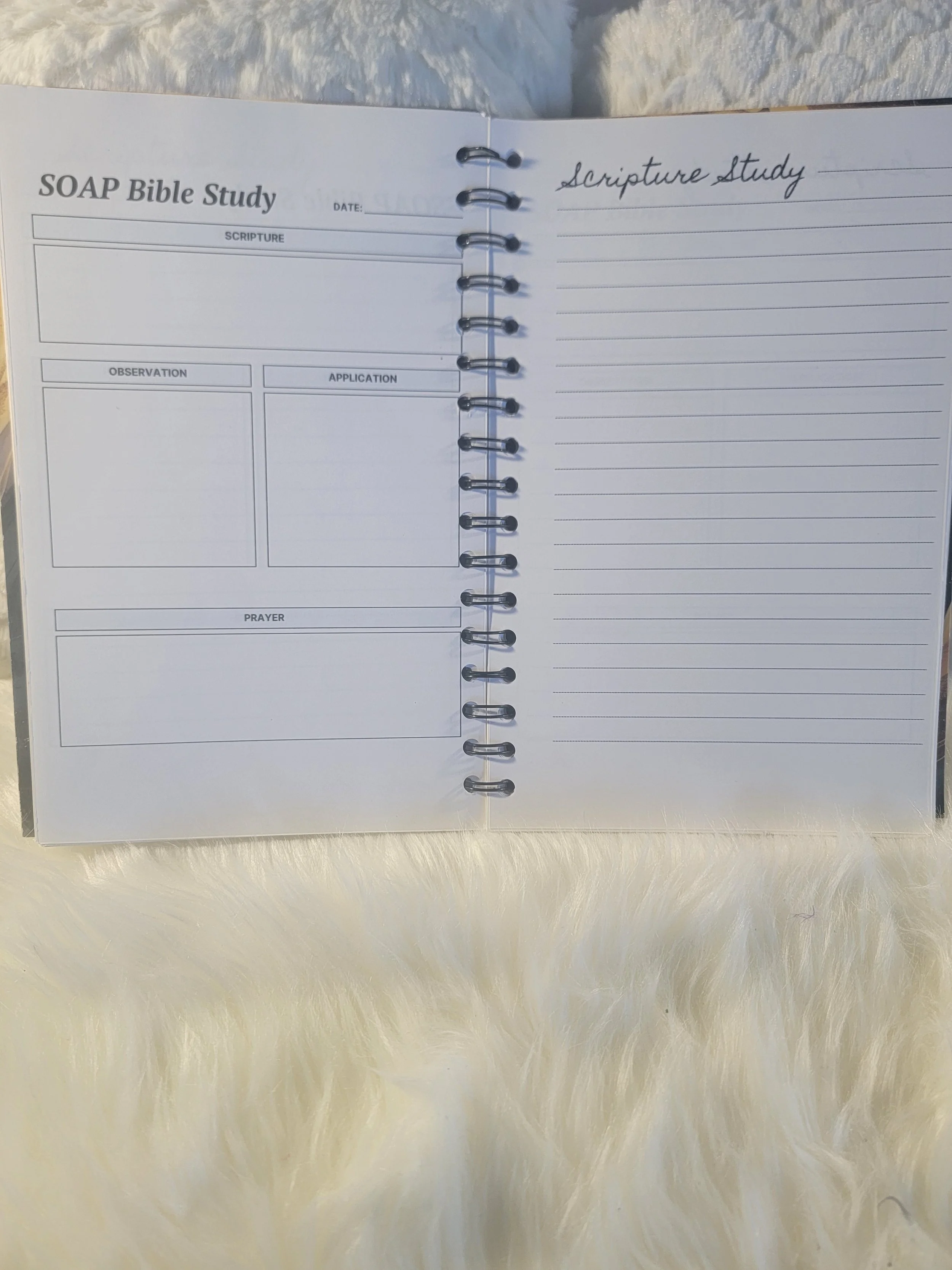 6x9 Blessed Journal 3.jpg
