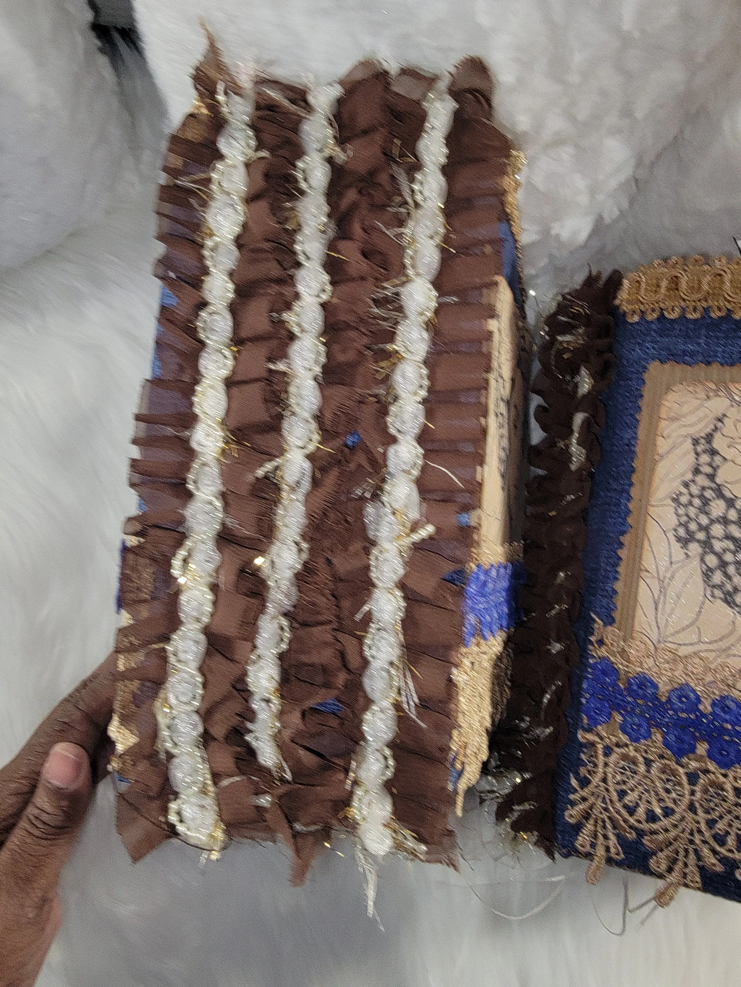 Sister Soul Junk Journal3.jpg