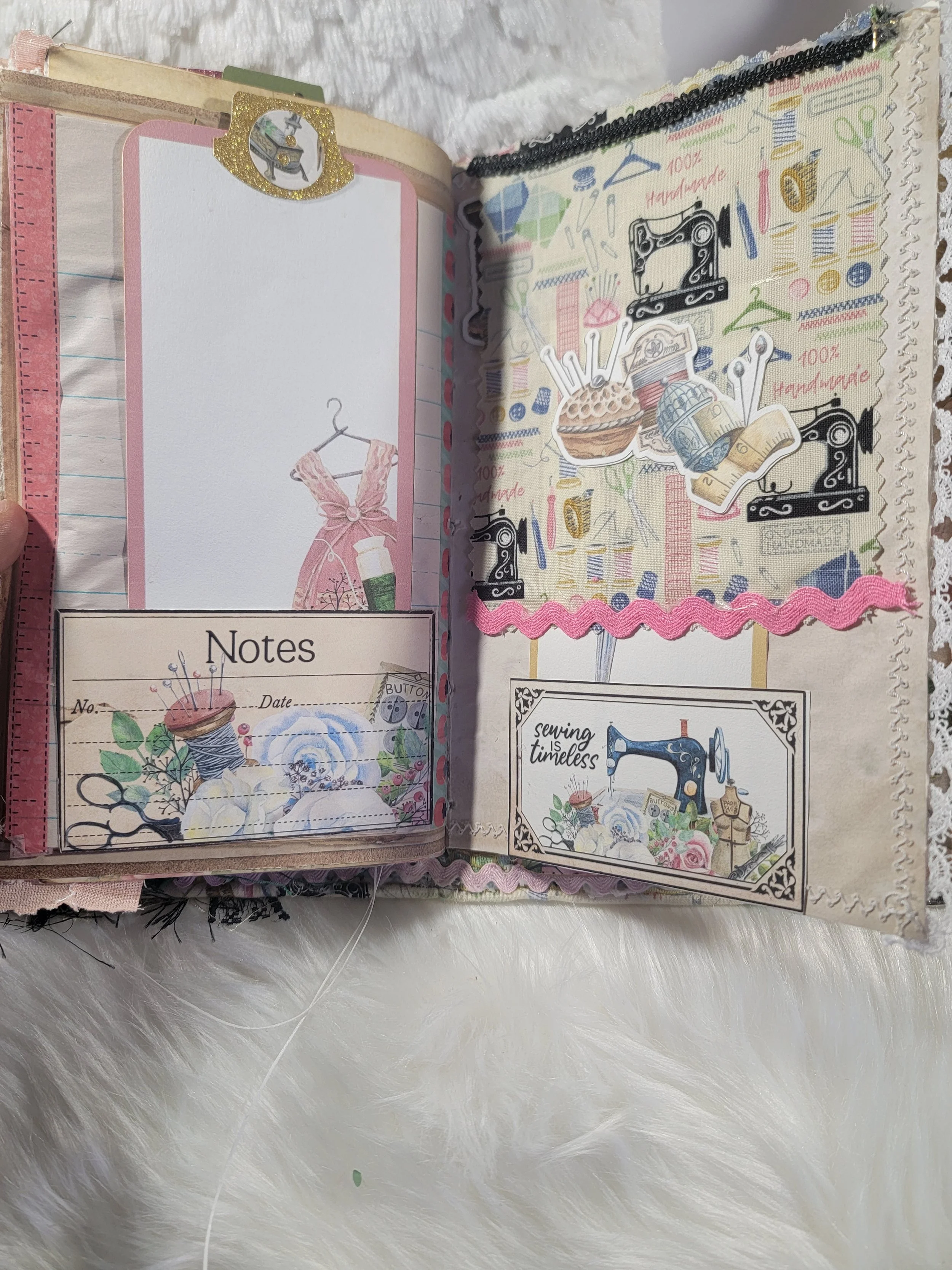 Sew Easy junkjournal11.jpg
