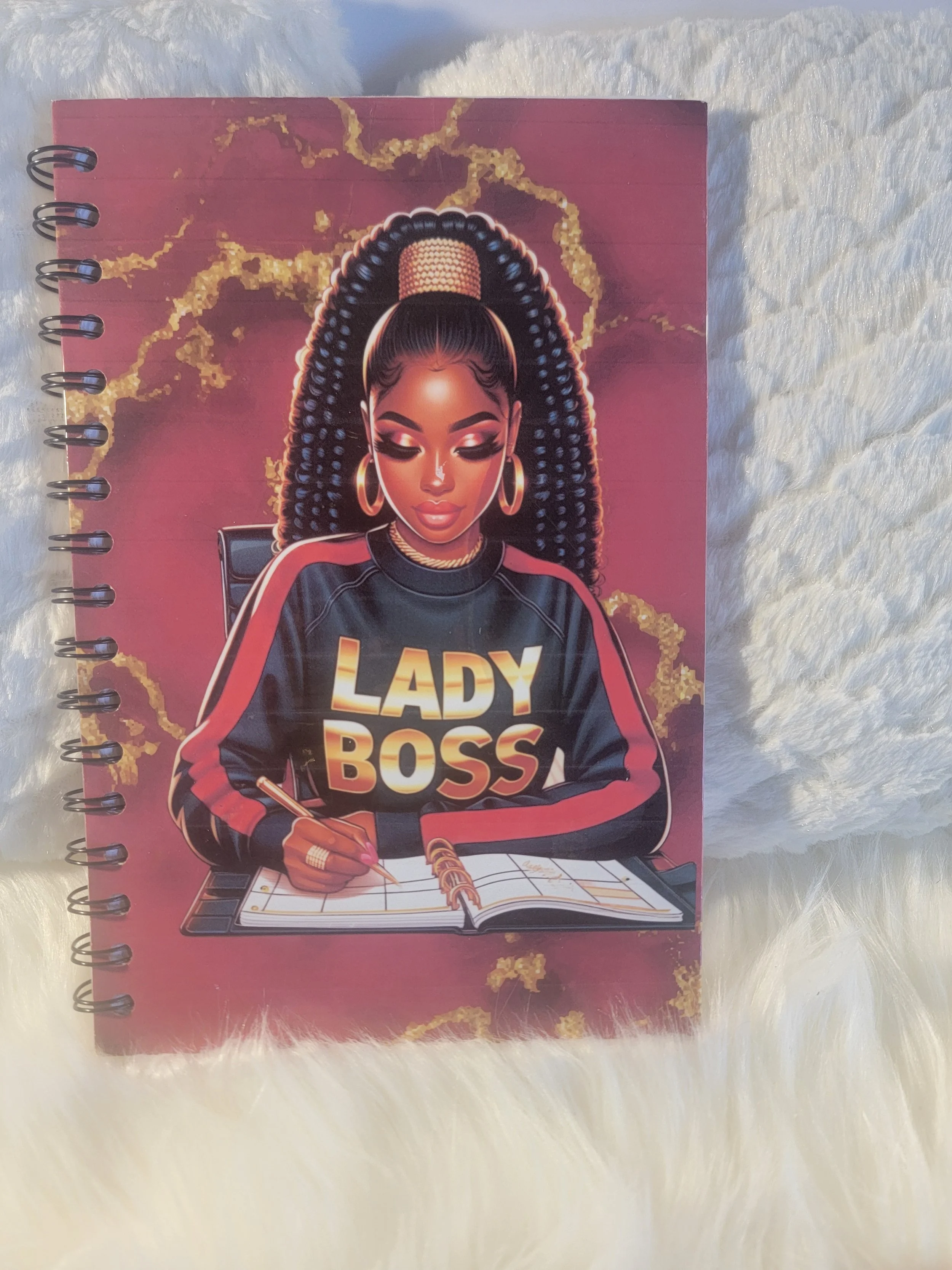 6x9 Lady Boss .jpg