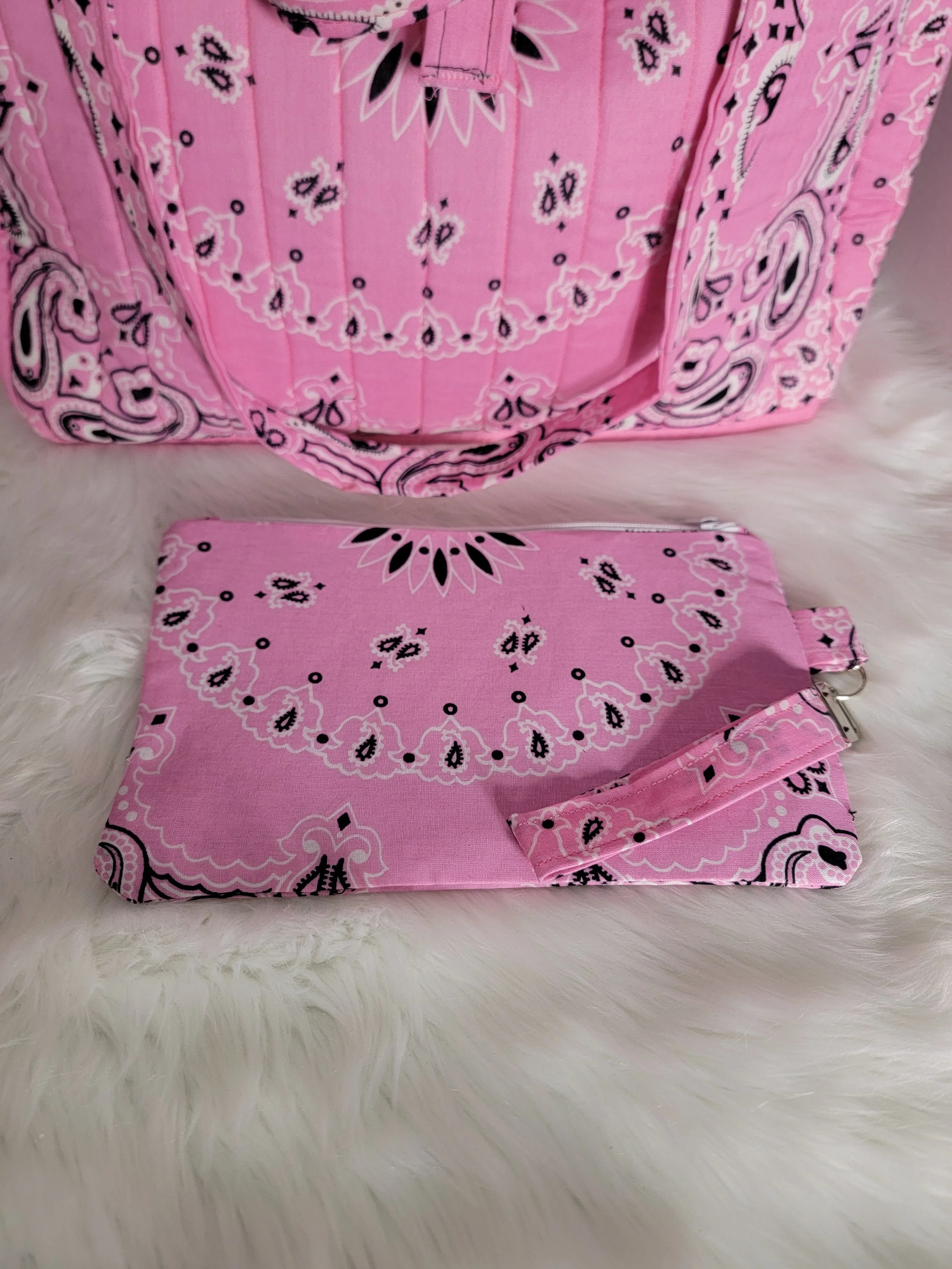 Pink tote bag B.jpg