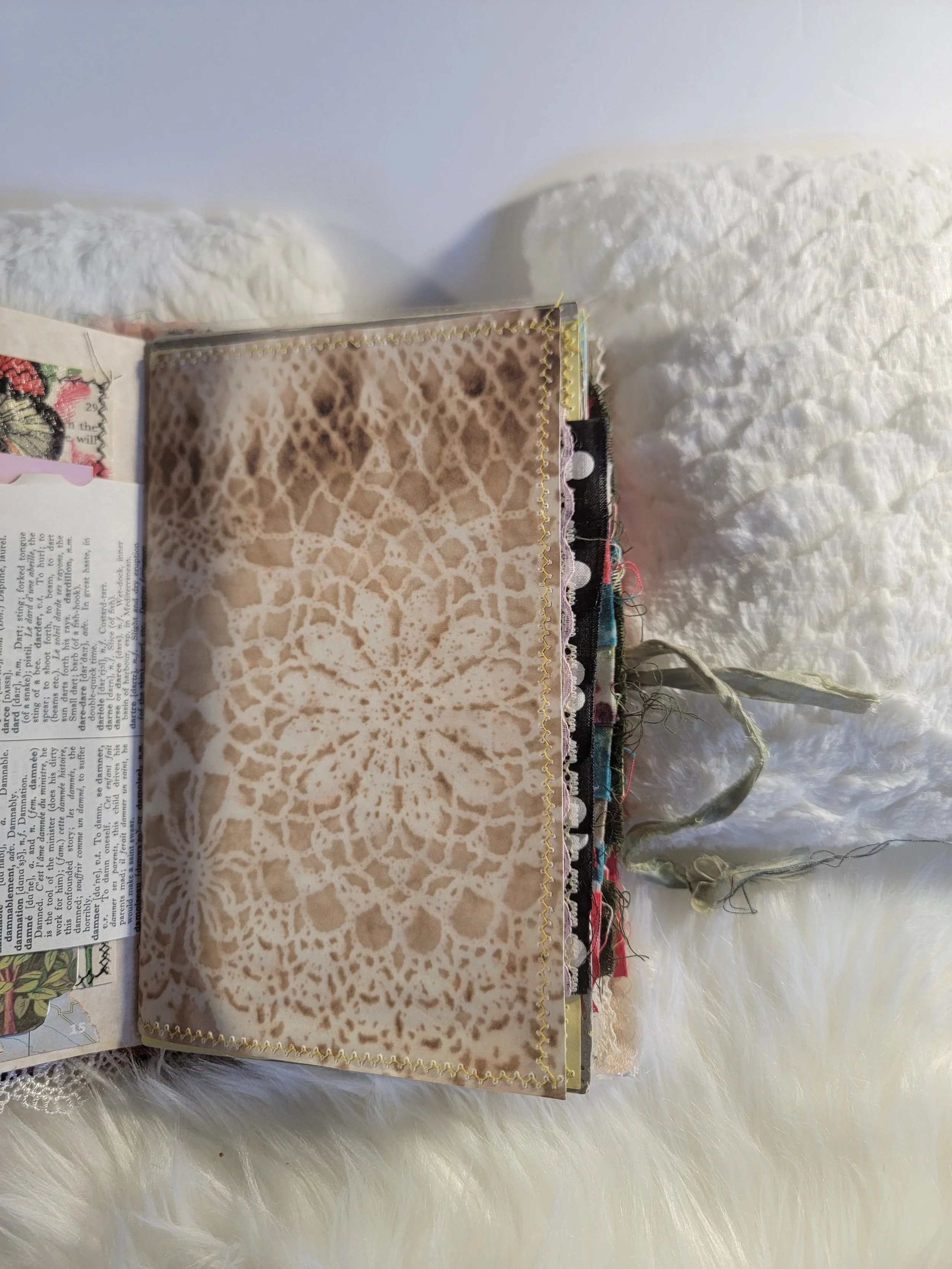 Green Bible Journal7.jpg