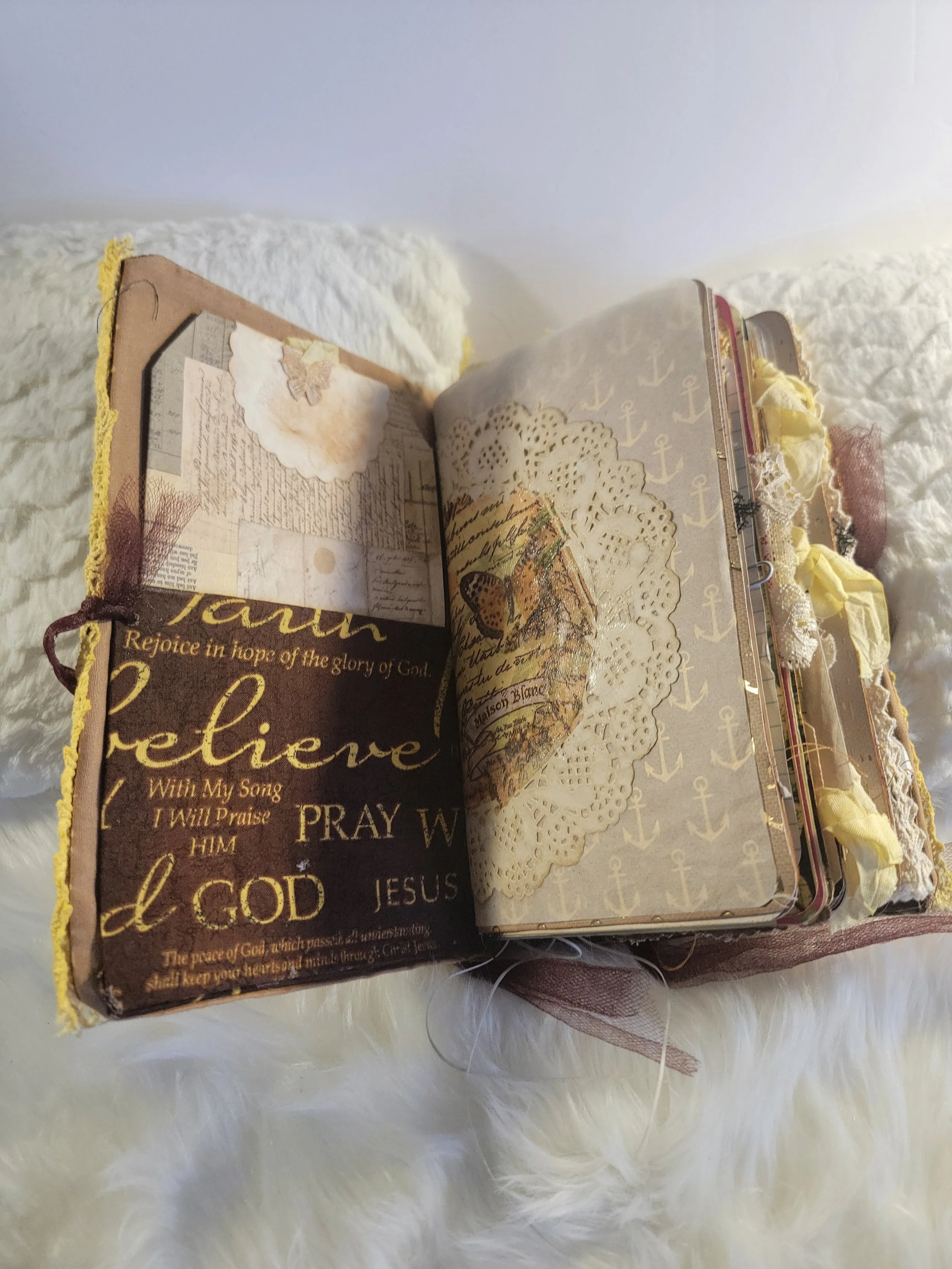 Brown and Yellow Rejoice3 Junkjournal.jpg