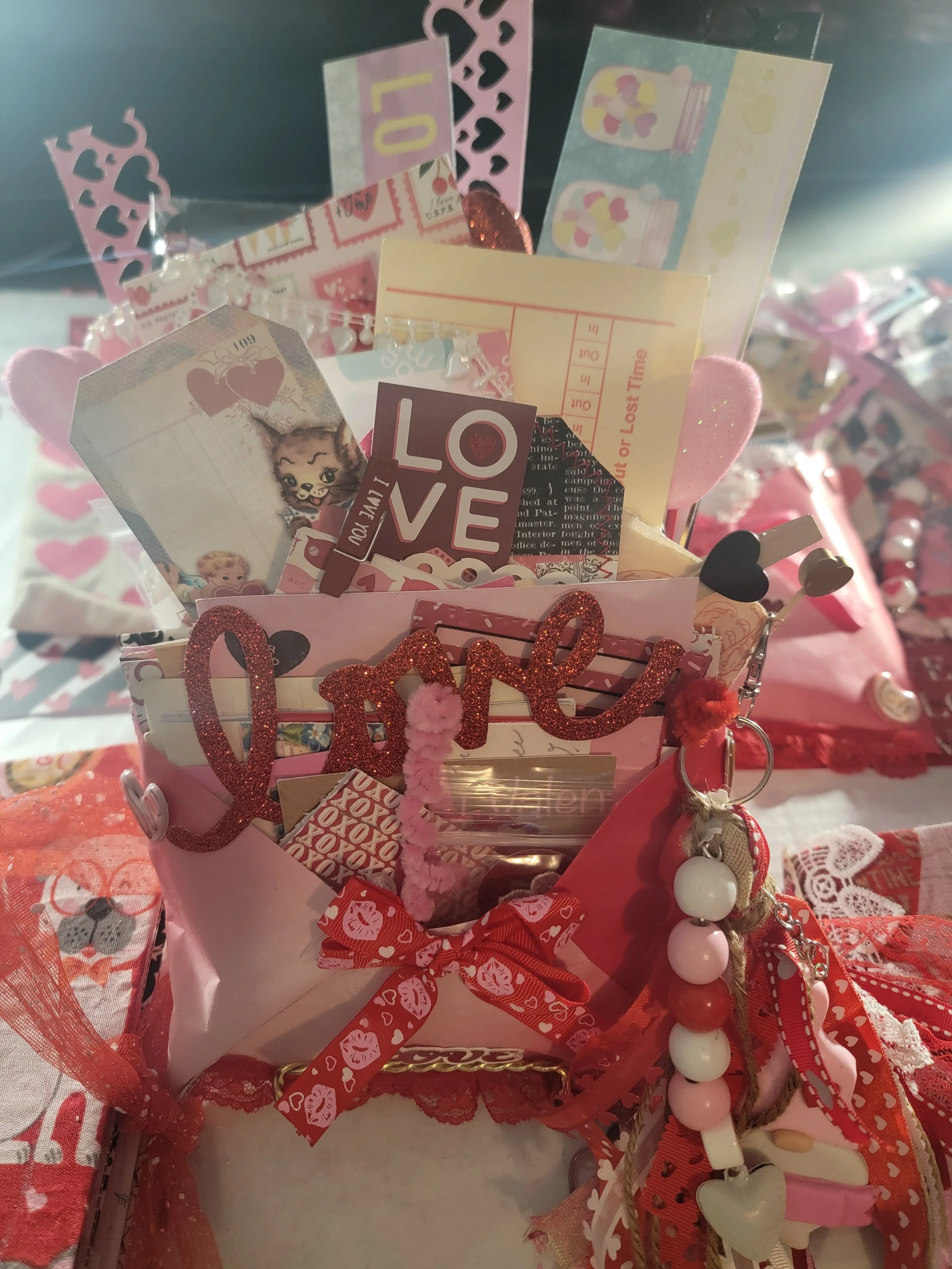 Loaded Valentine Envelope 2.jpg