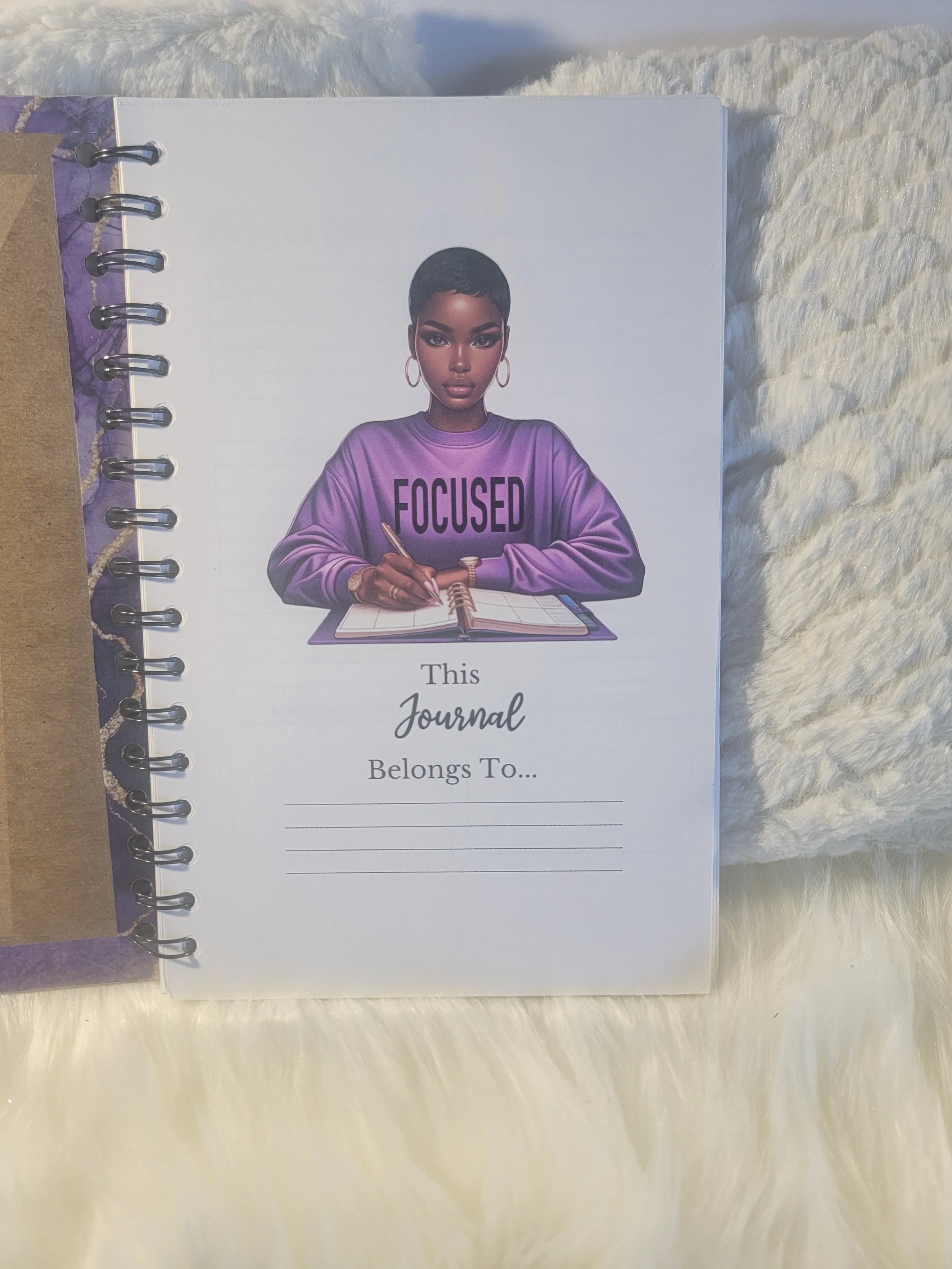 6x9 Focused Journal 1.jpg