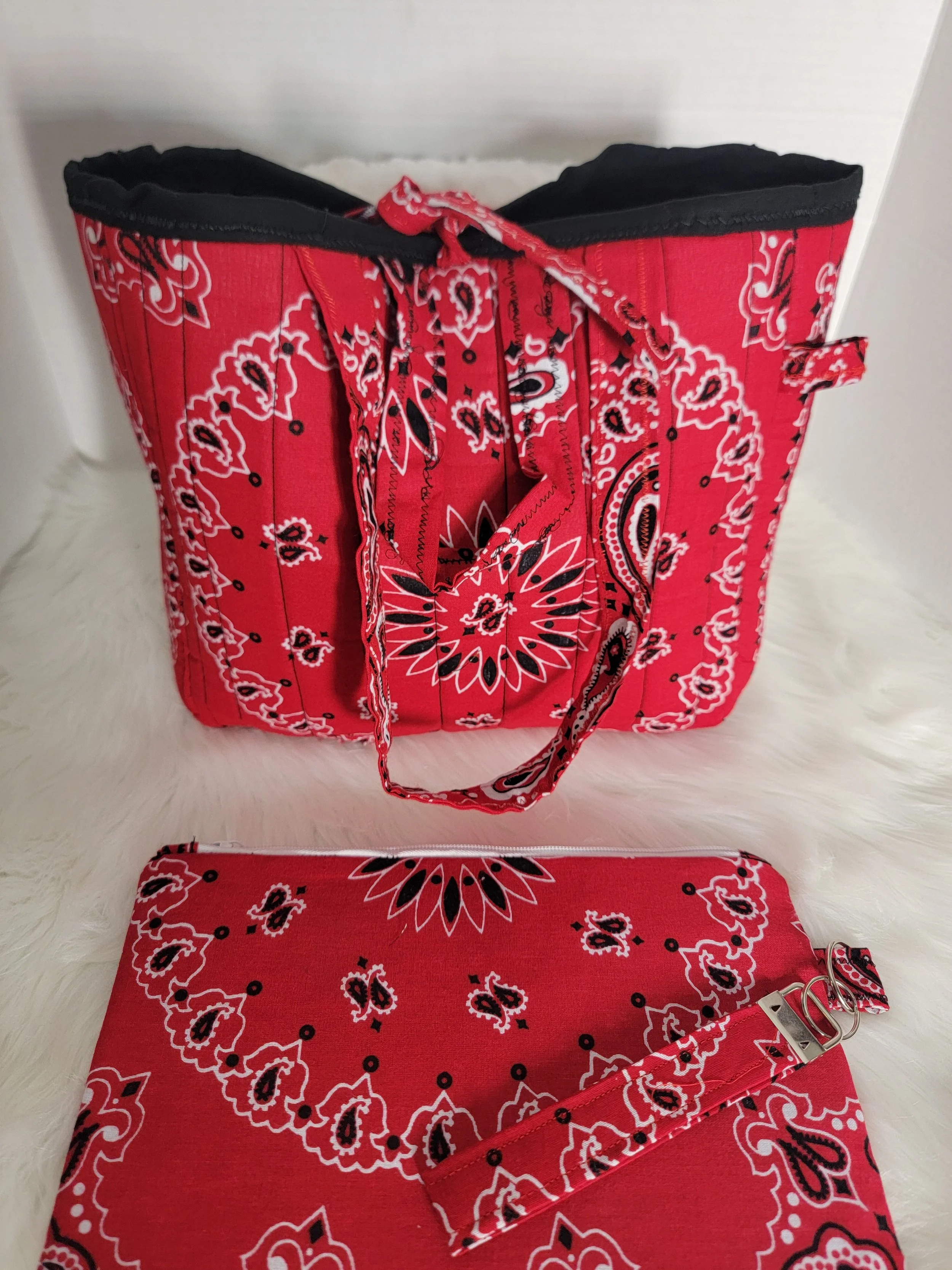 Mini Red tote bag.jpg