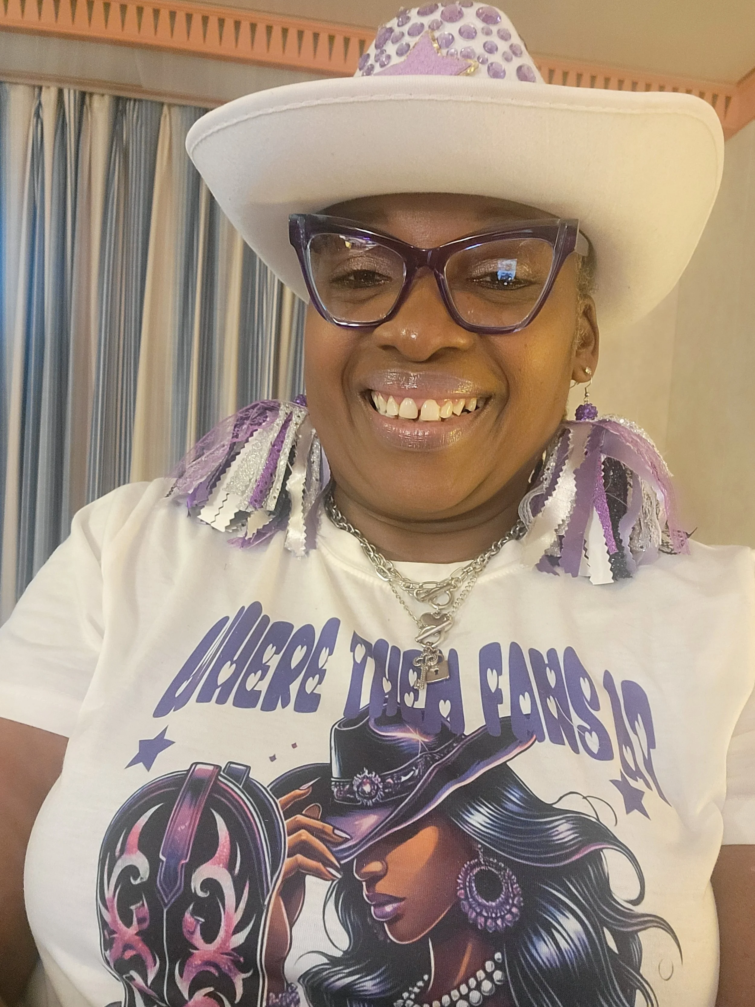 Custom Bling Hat.jpg