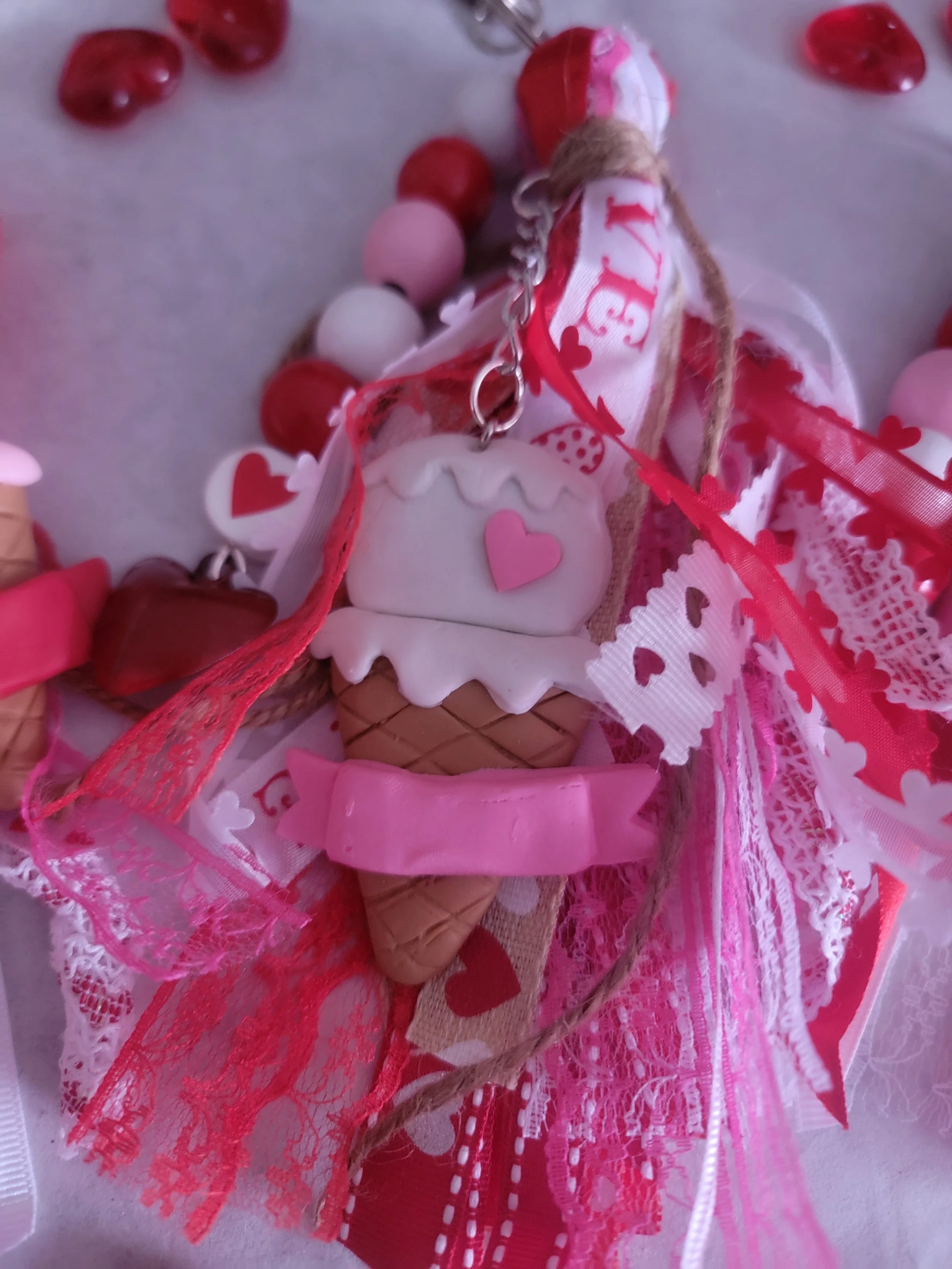 Valentine tassel 1A.jpg