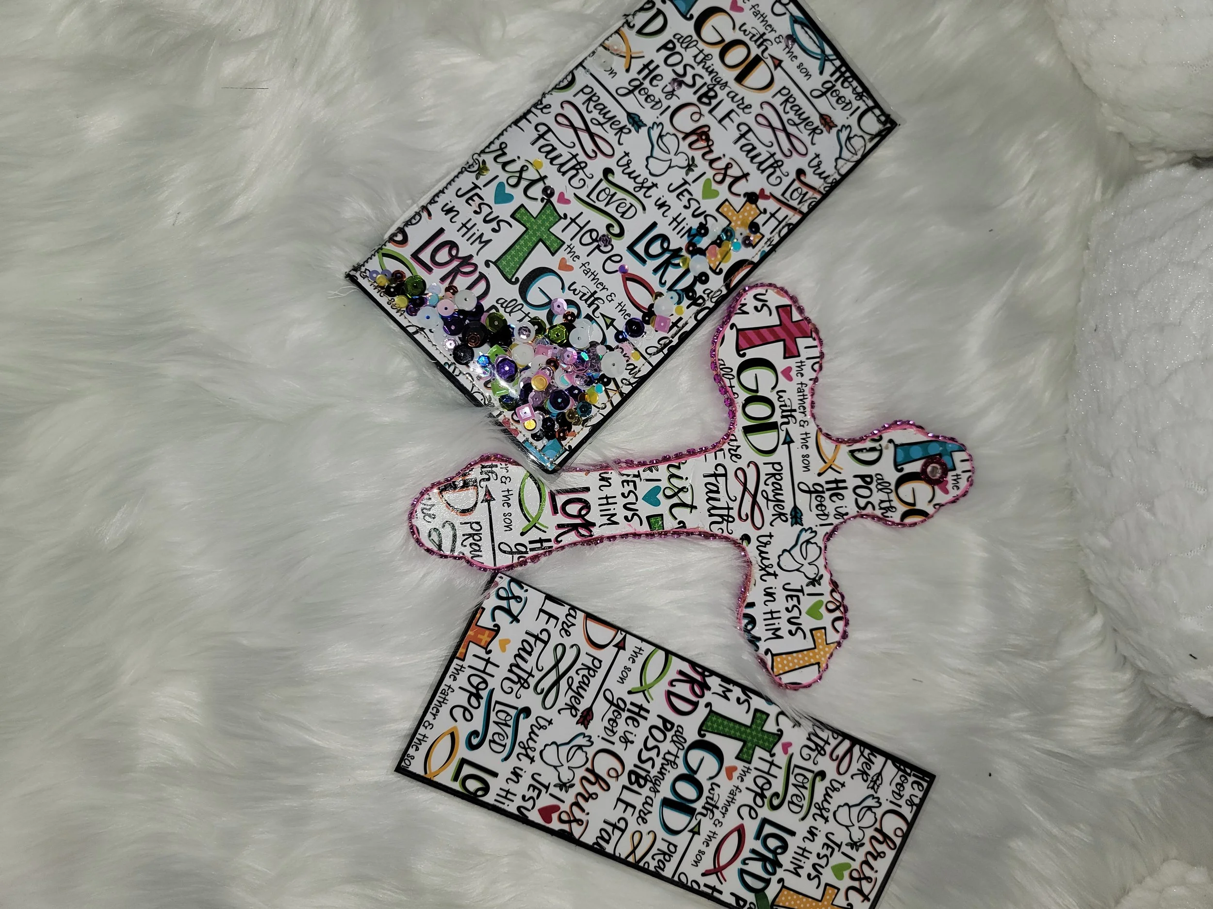 With God All Things Are Possible Single Shaker Junkjournal10.jpg
