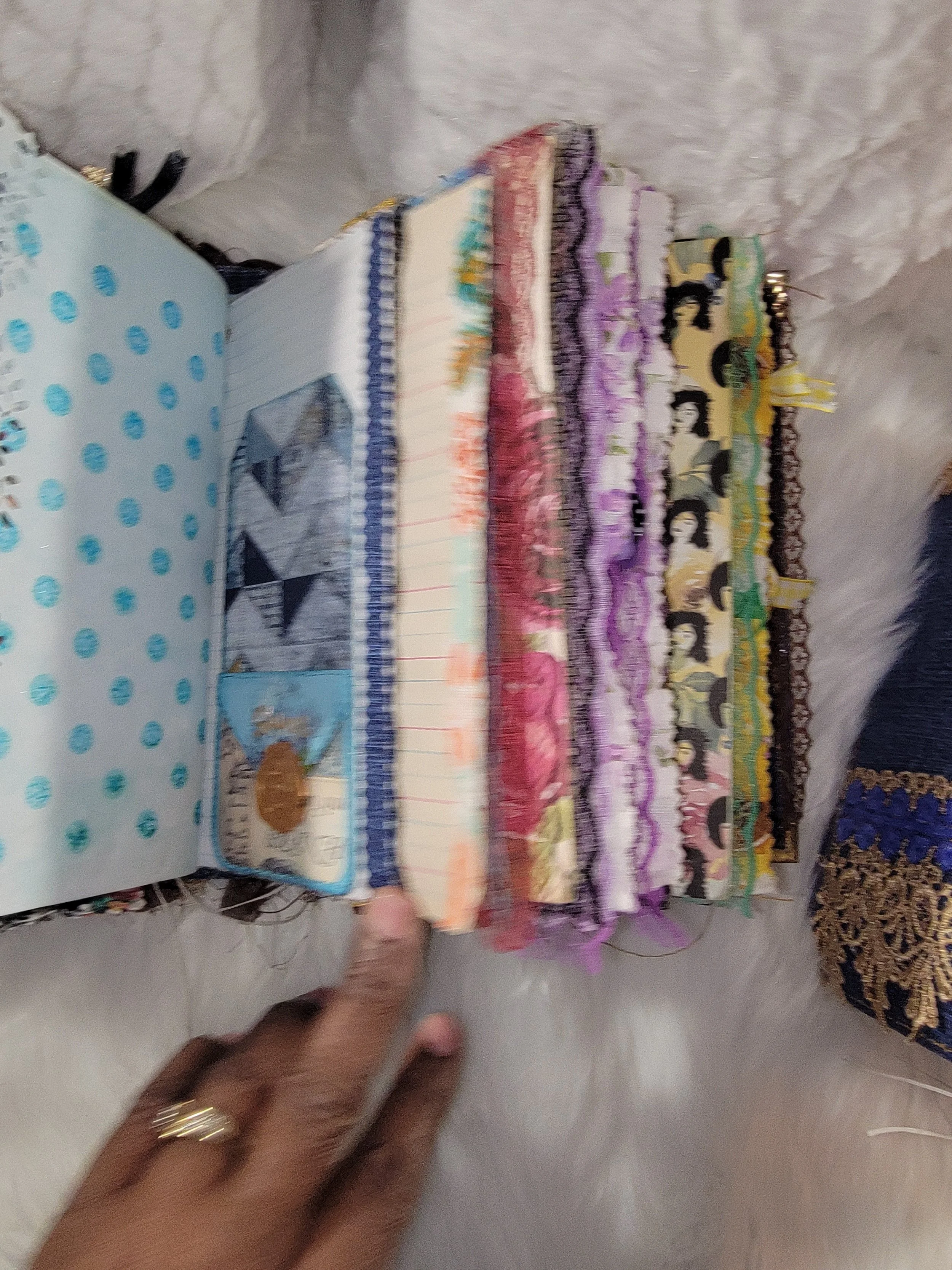 Sister Soul Junk Journal7.jpg