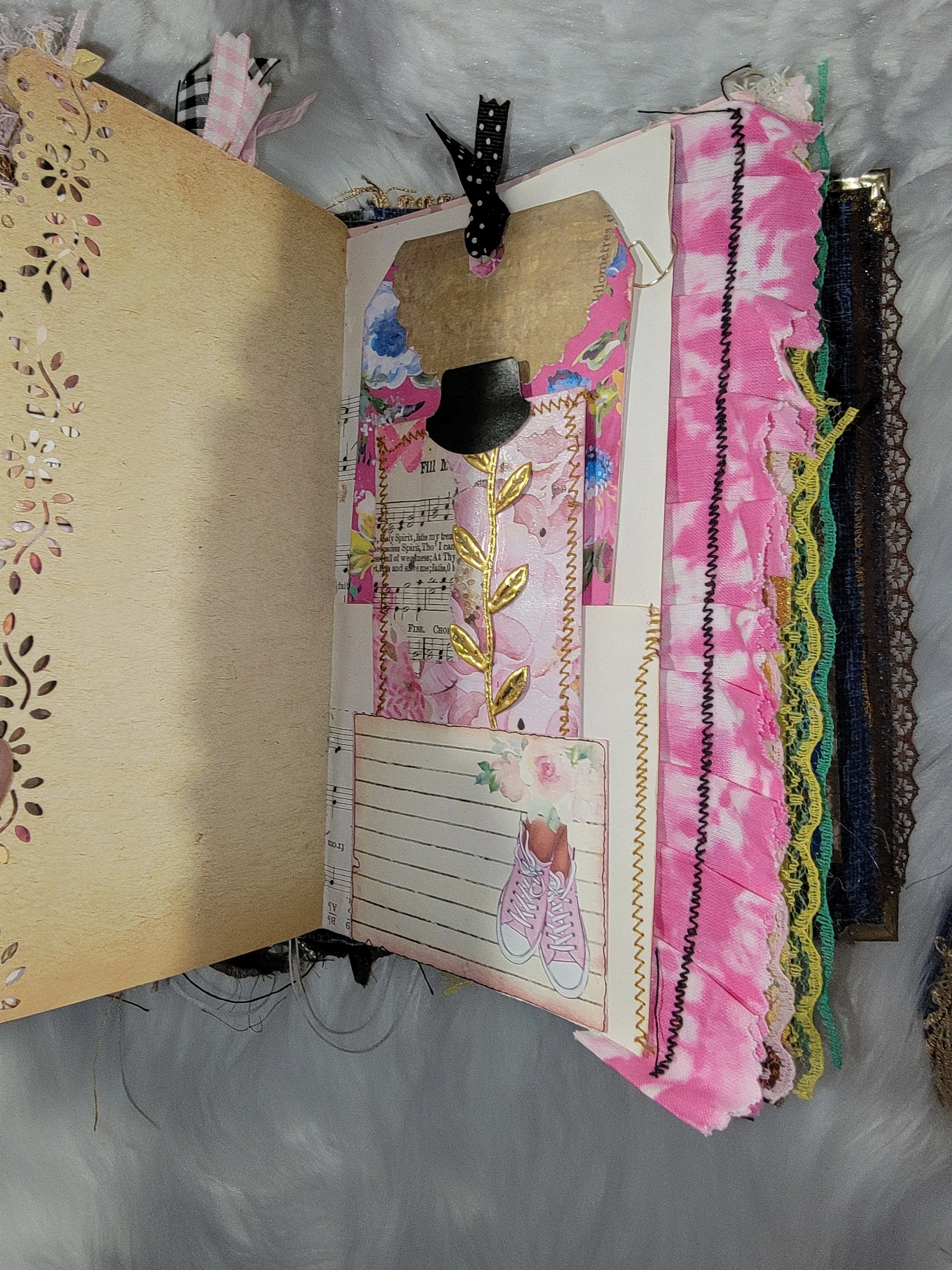 Sister Soul Junk Journal13.jpg
