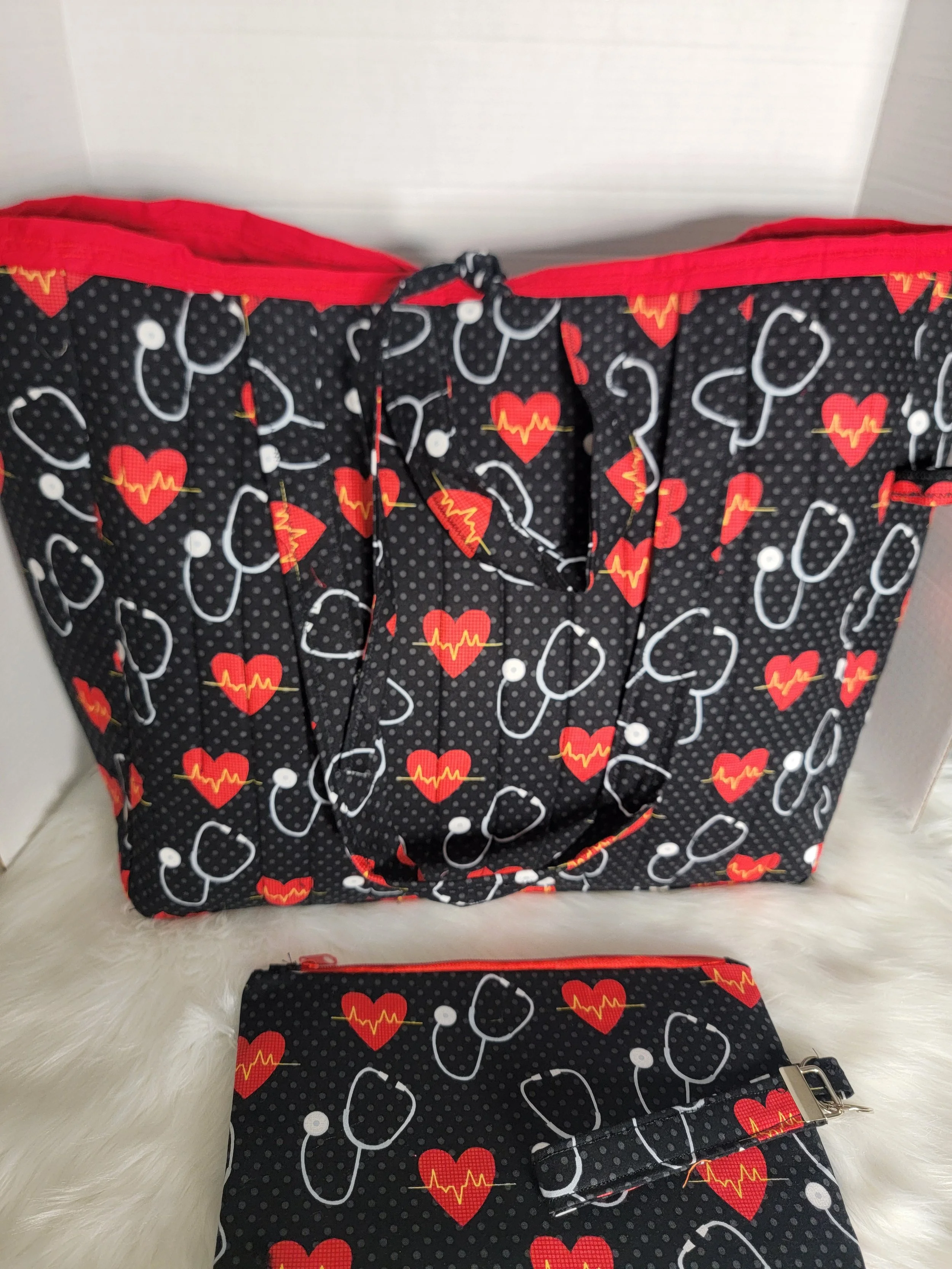 Nurse tote.jpg