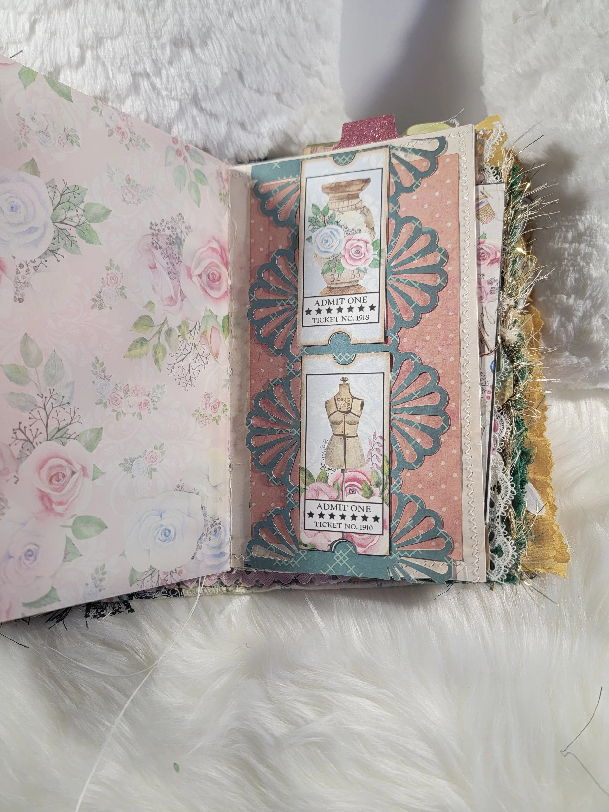 Sew Easy junkjournal8.jpg