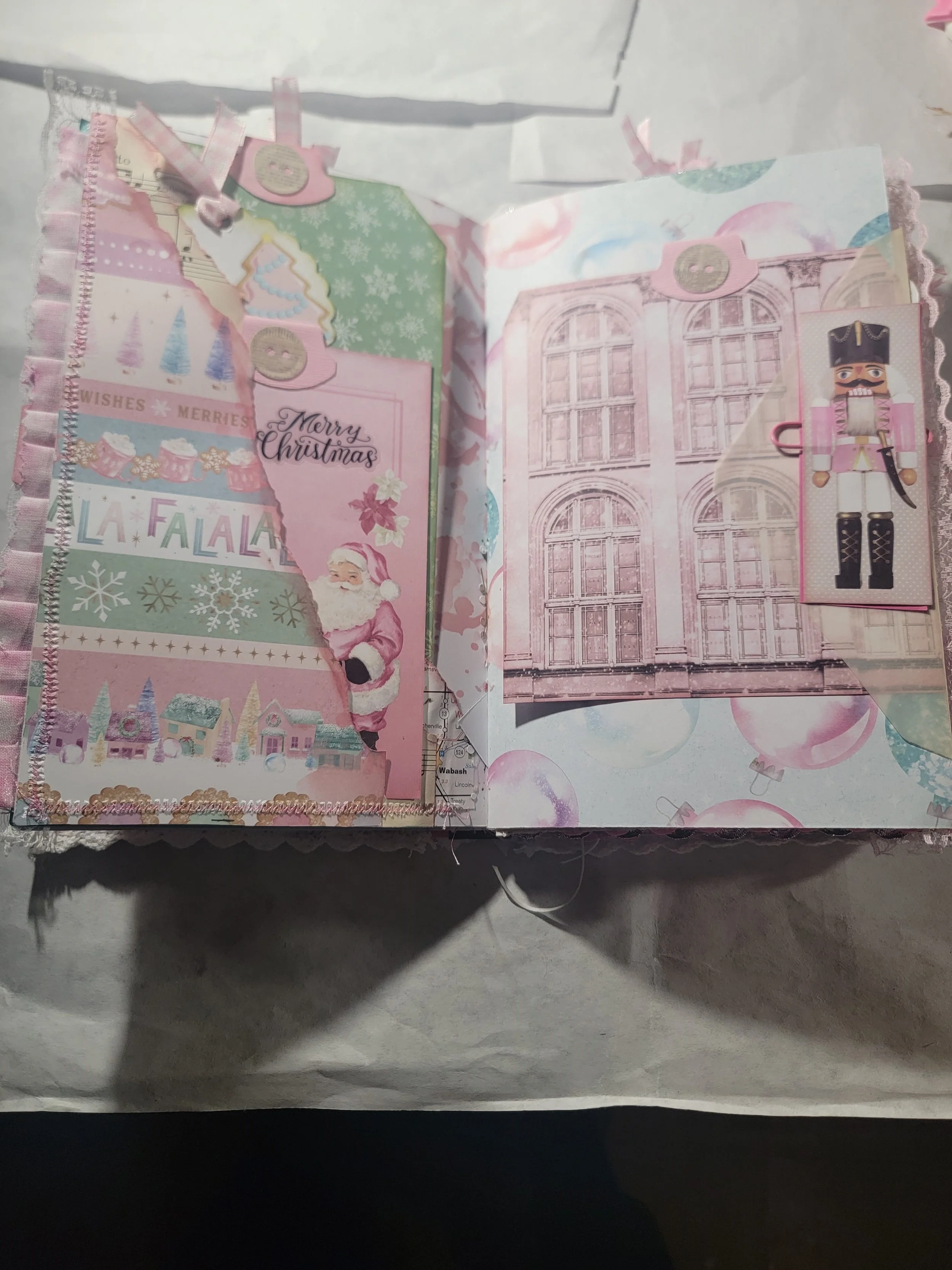 Pink Christmas 4.JJ.jpg