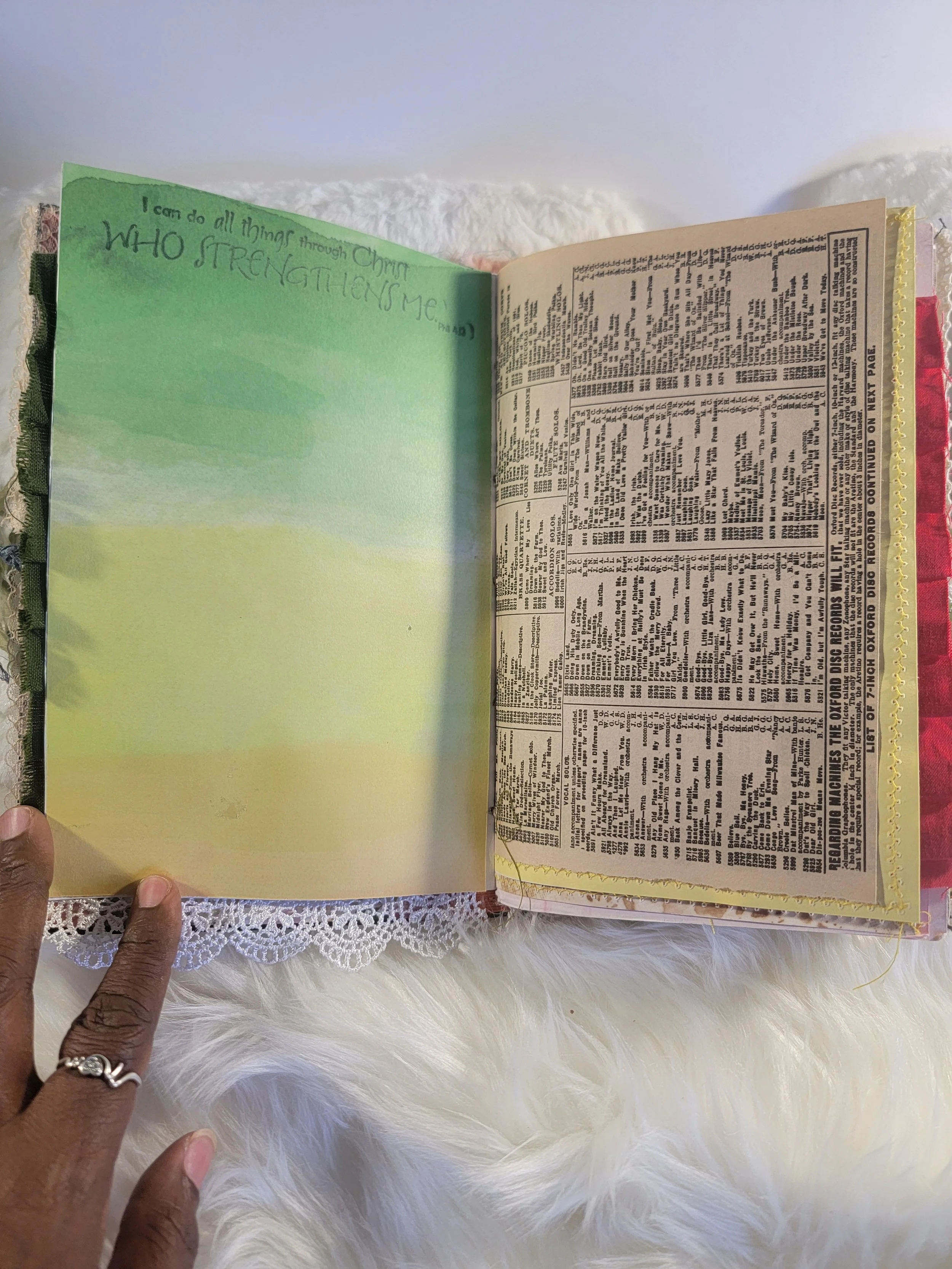 Green Bible Journal3.jpg