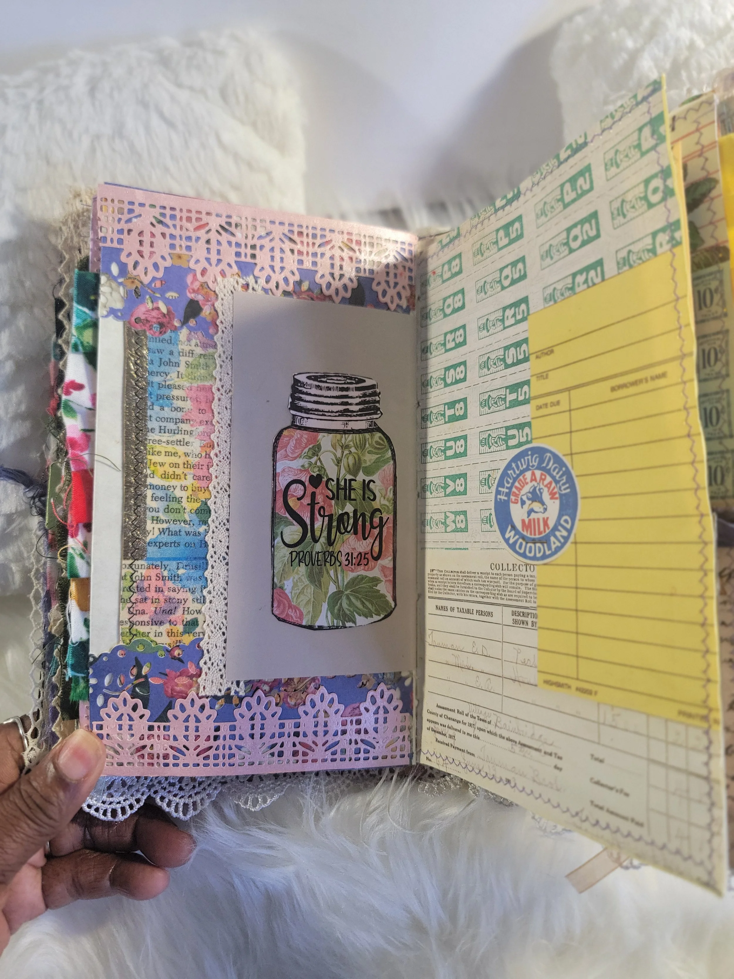 Purple Prayer Journal9.jpg