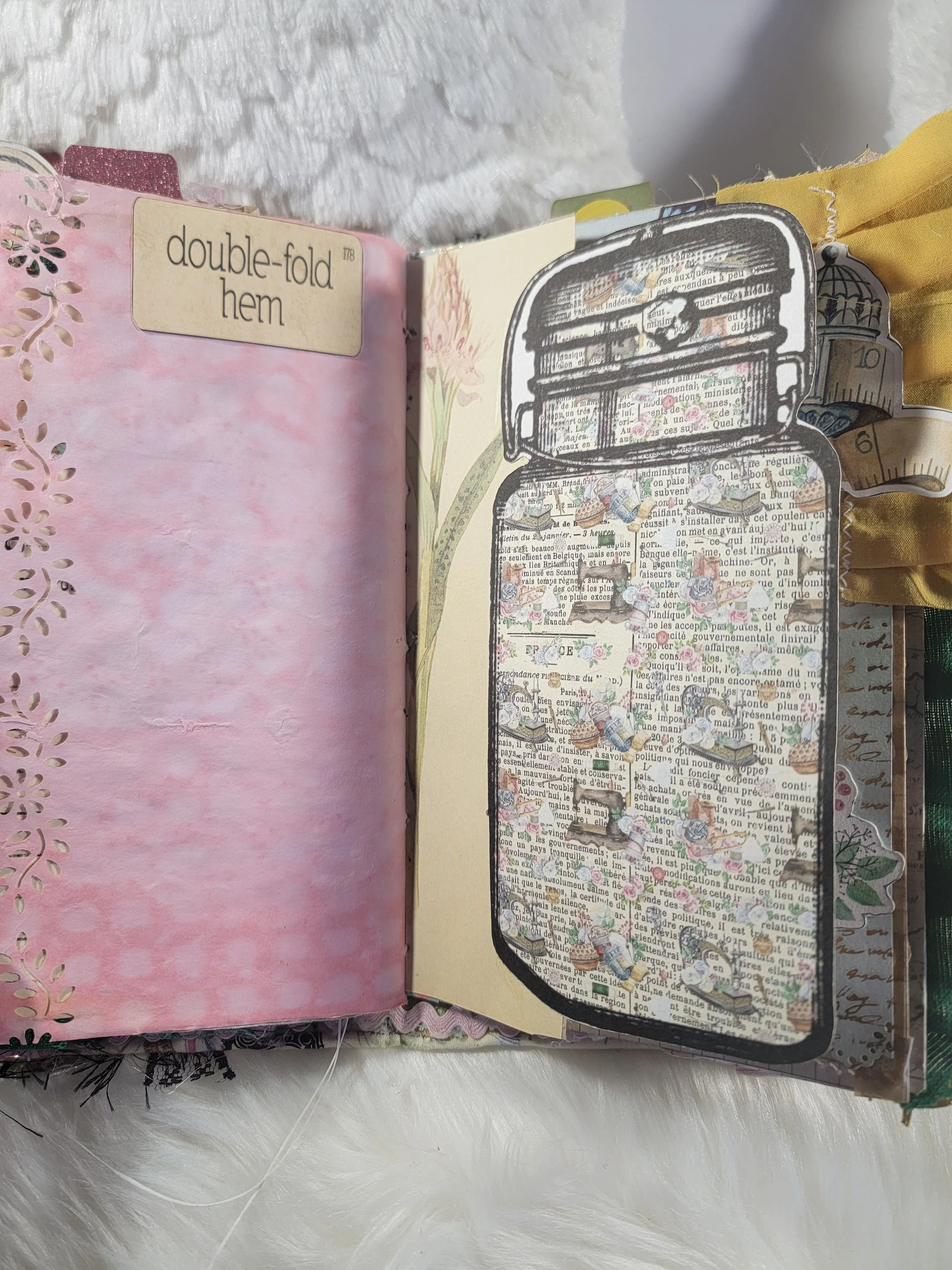 Sew Easy junkjournal9.jpg