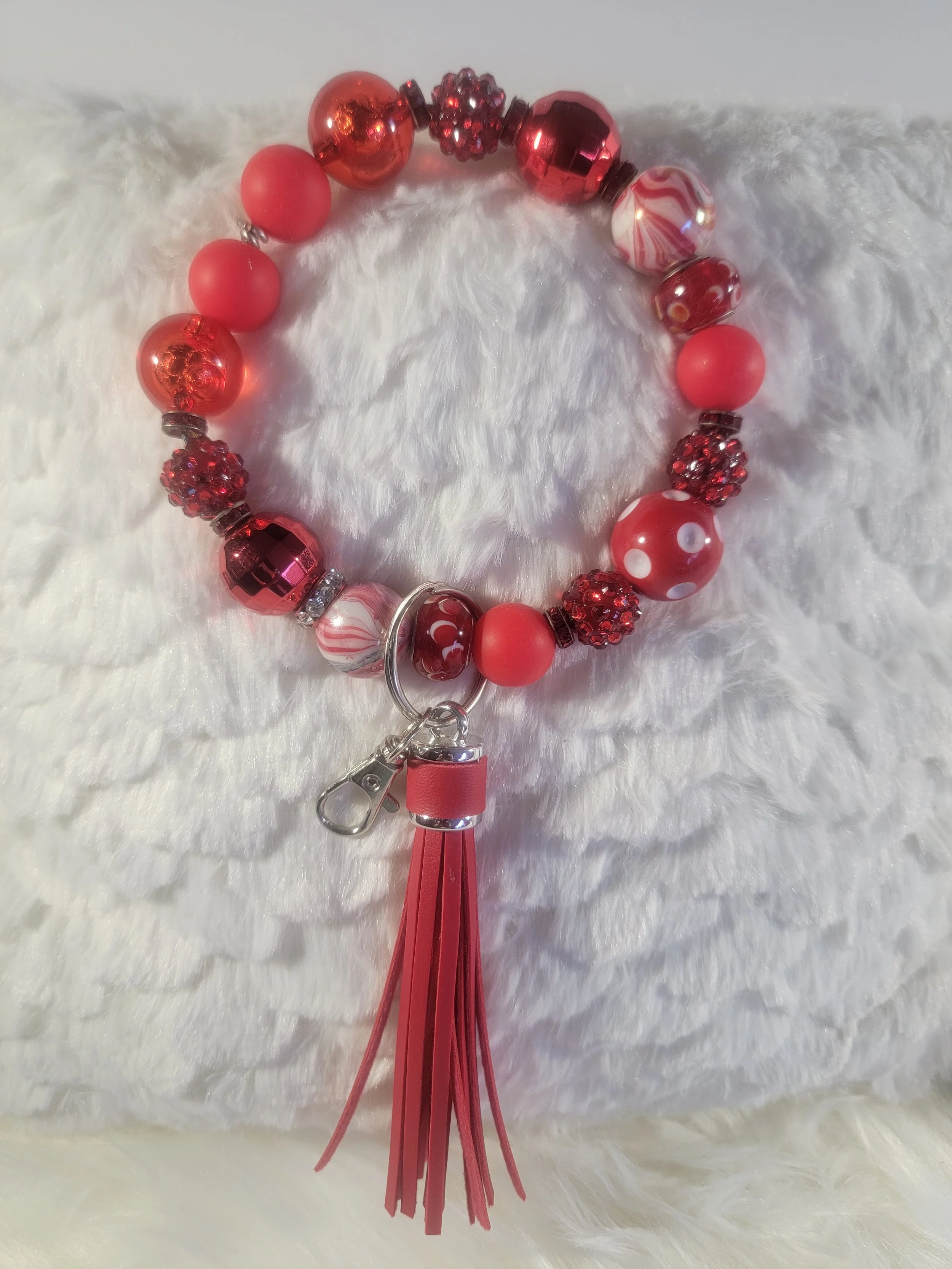 Beaded Wristlet16.jpg