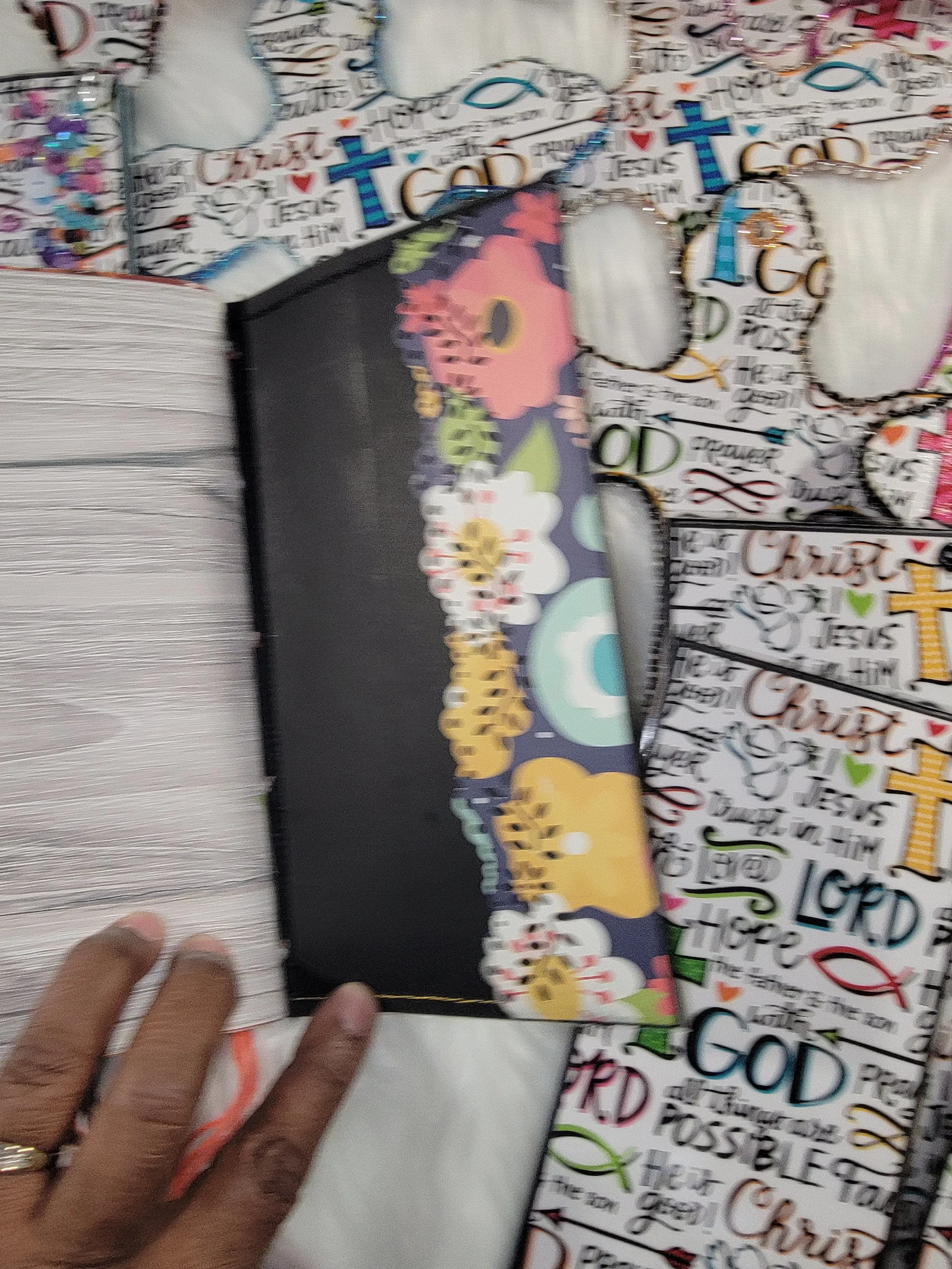 With God All Things Are Possible Single Shaker Junkjournal7.jpg