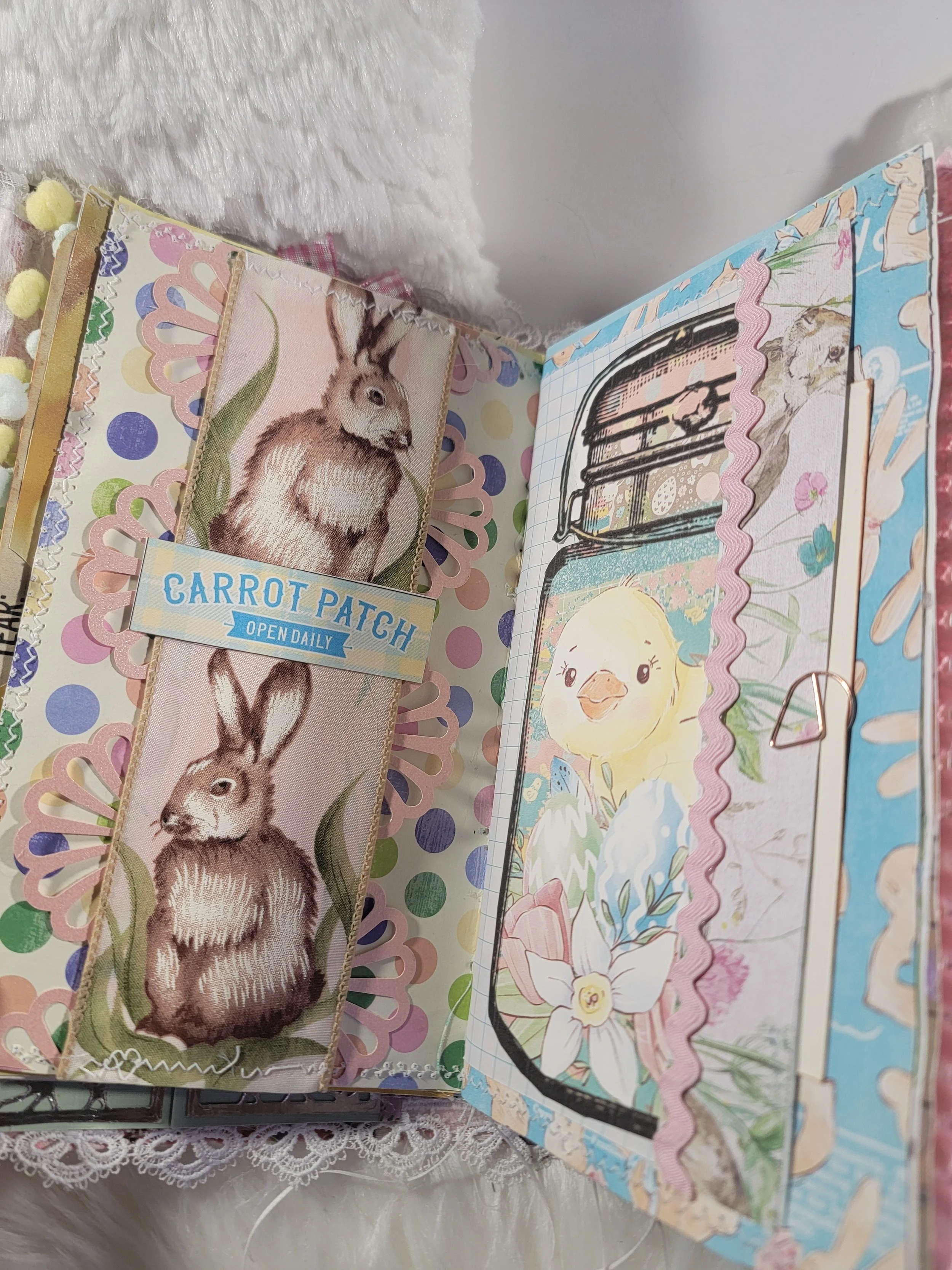 He Has Risen7 junk journal.jpg
