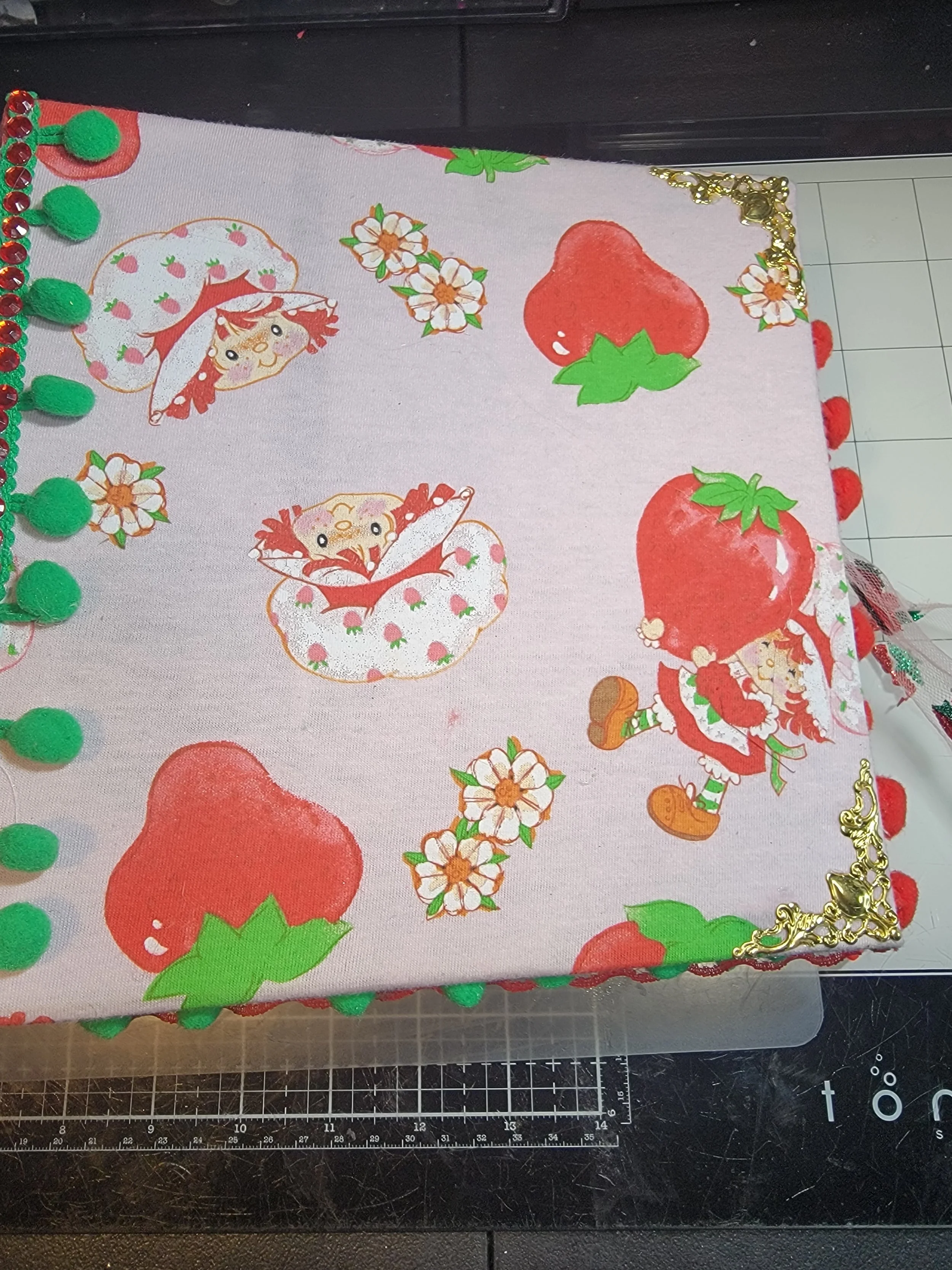Strawberry shortcake .jpg