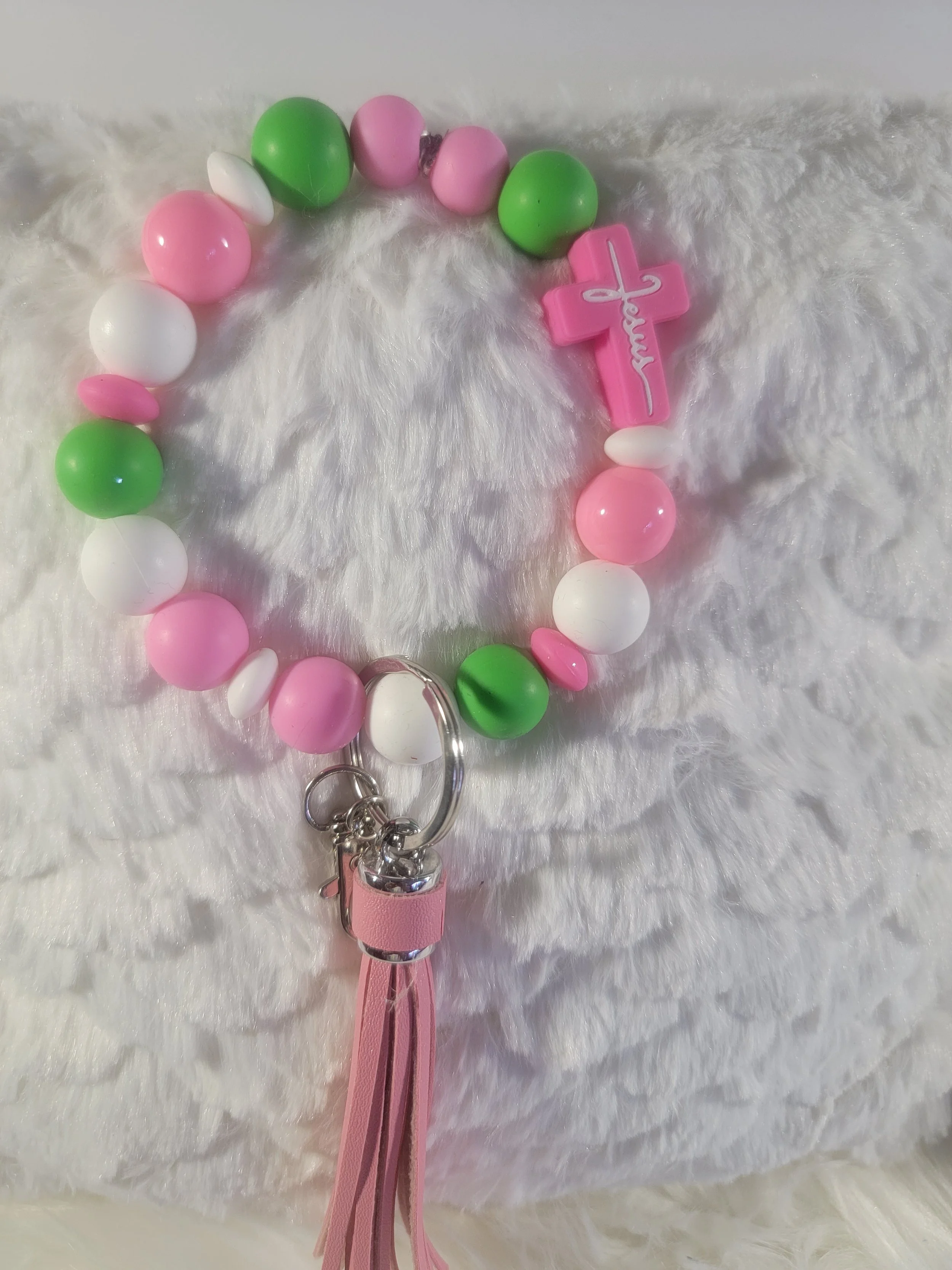 Beaded Wristlet19.jpg