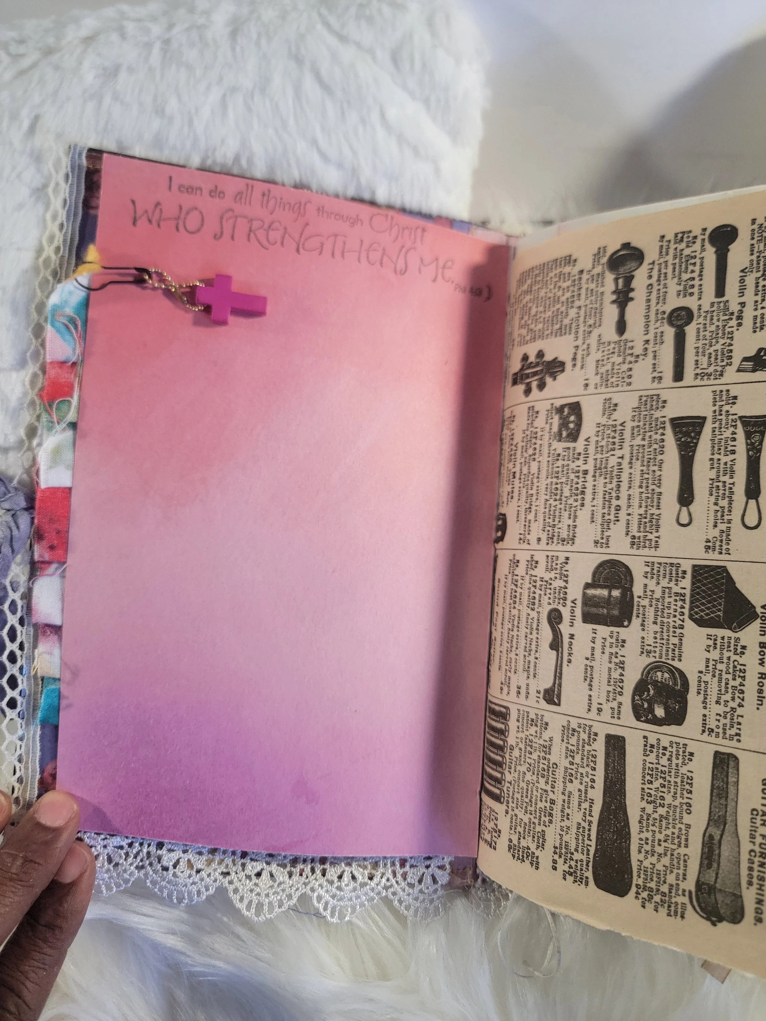 Purple Prayer Journal6.jpg