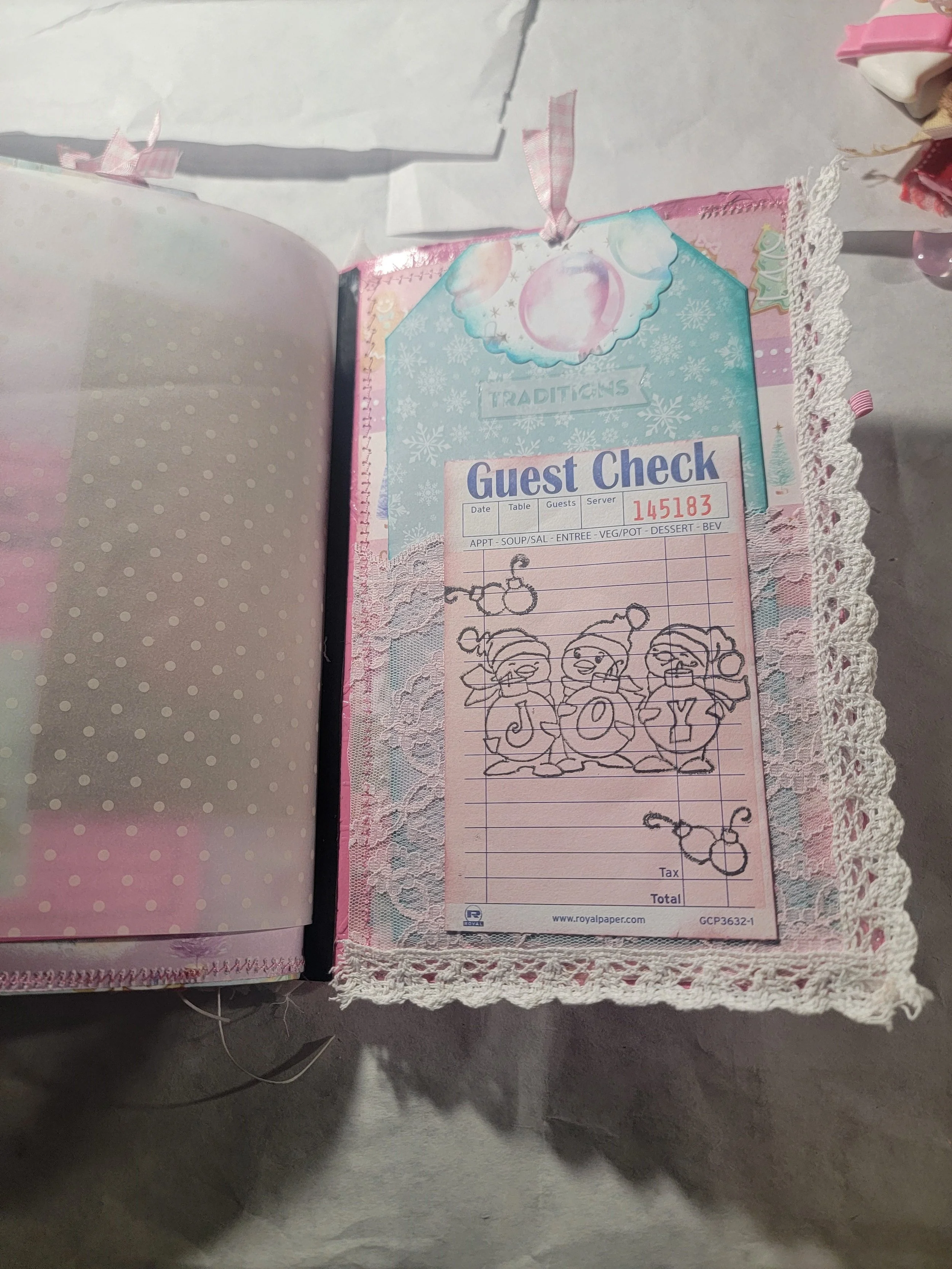 Pink Christmas 8.JJ.jpg