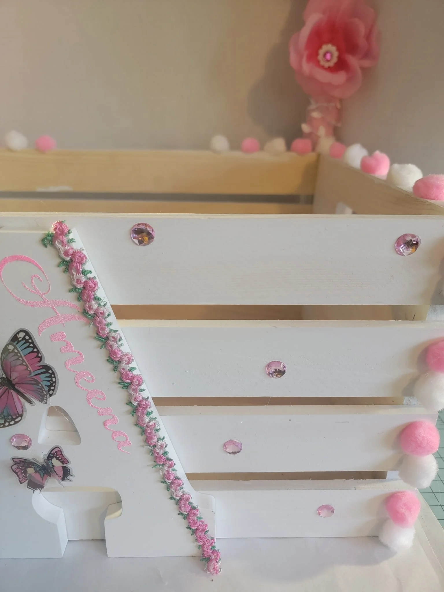 Baby shower gift pic 2.jpg