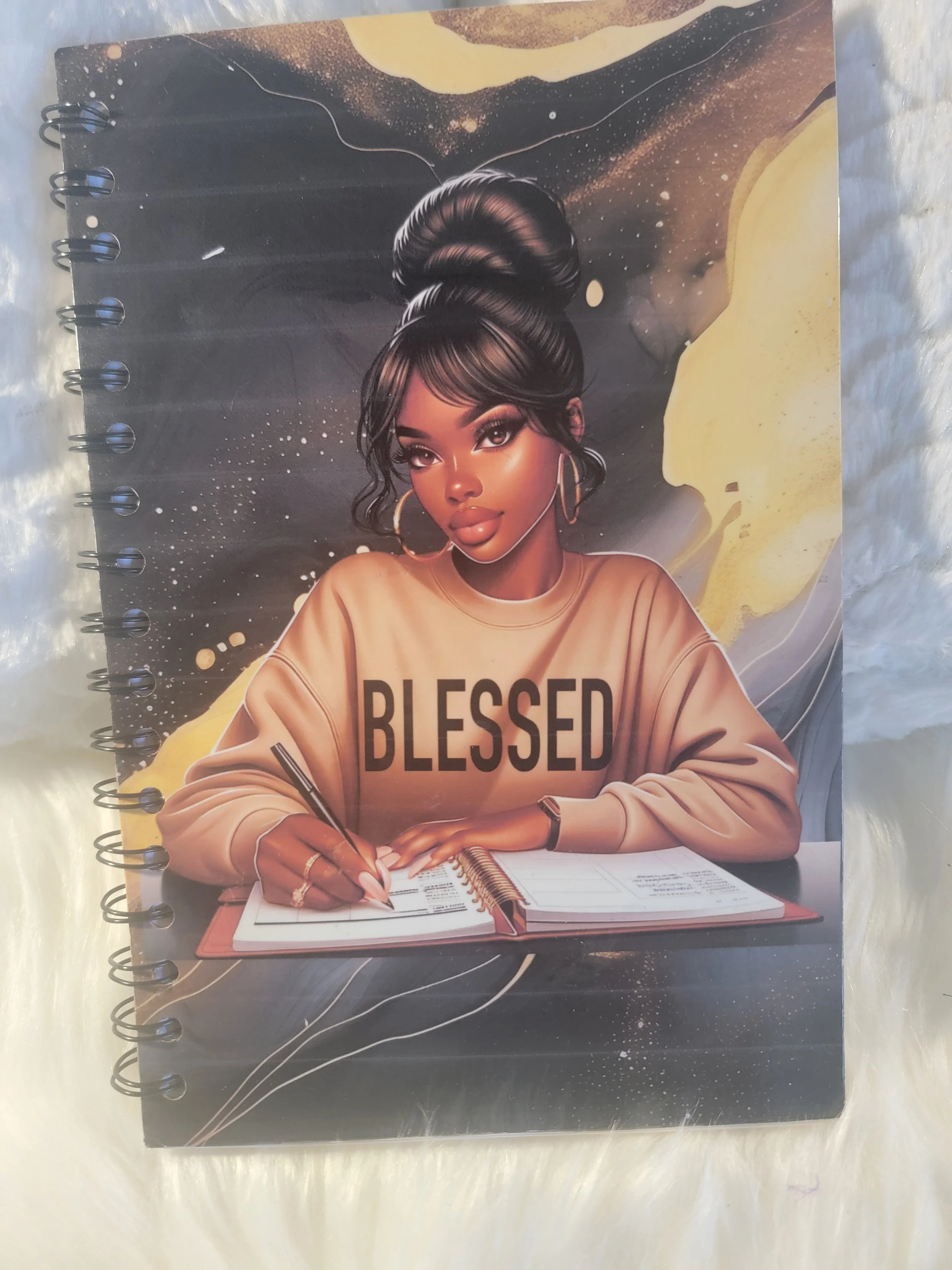 6x9 Blessed Journal.jpg