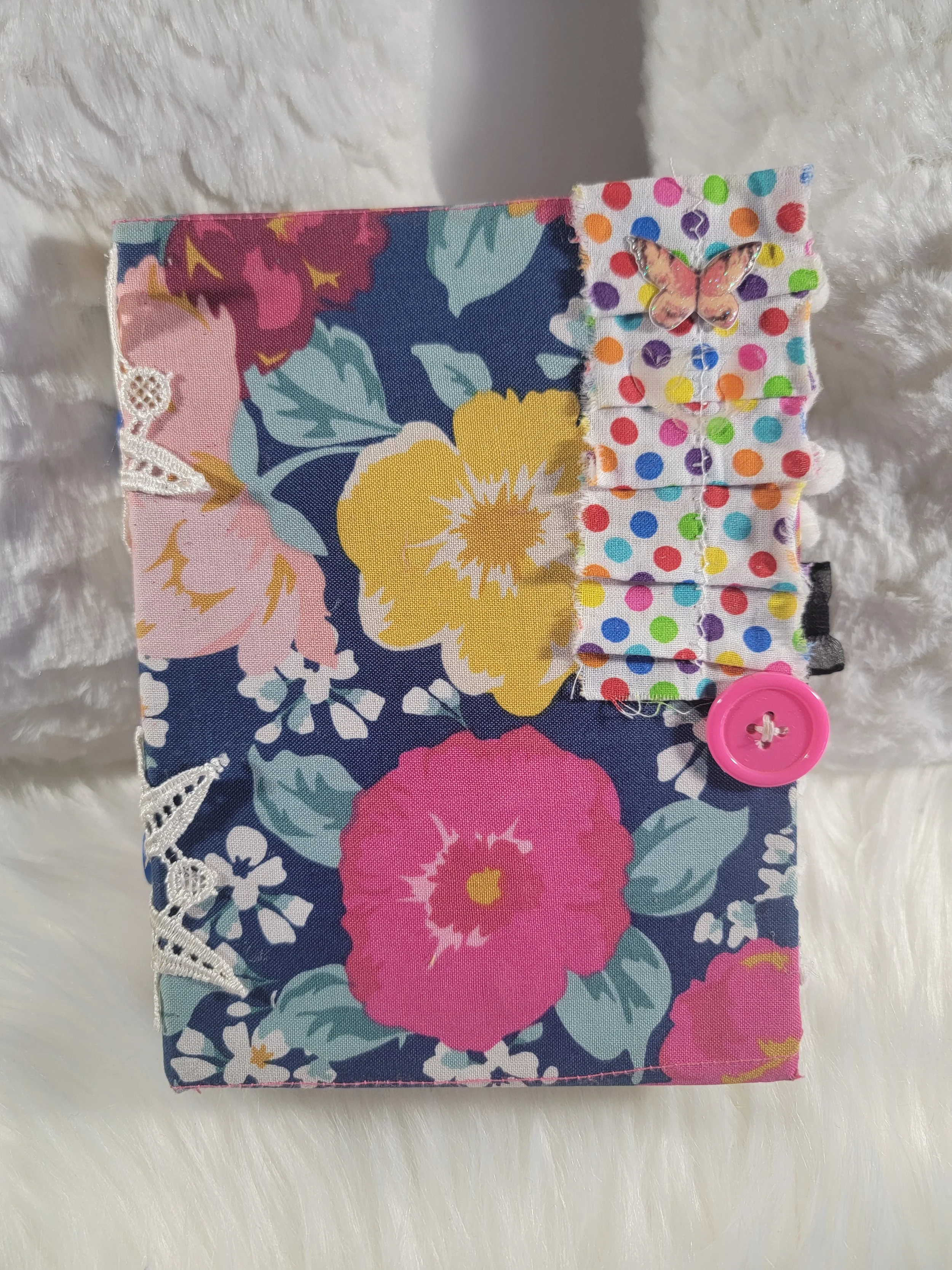 Blue floral.jpg
