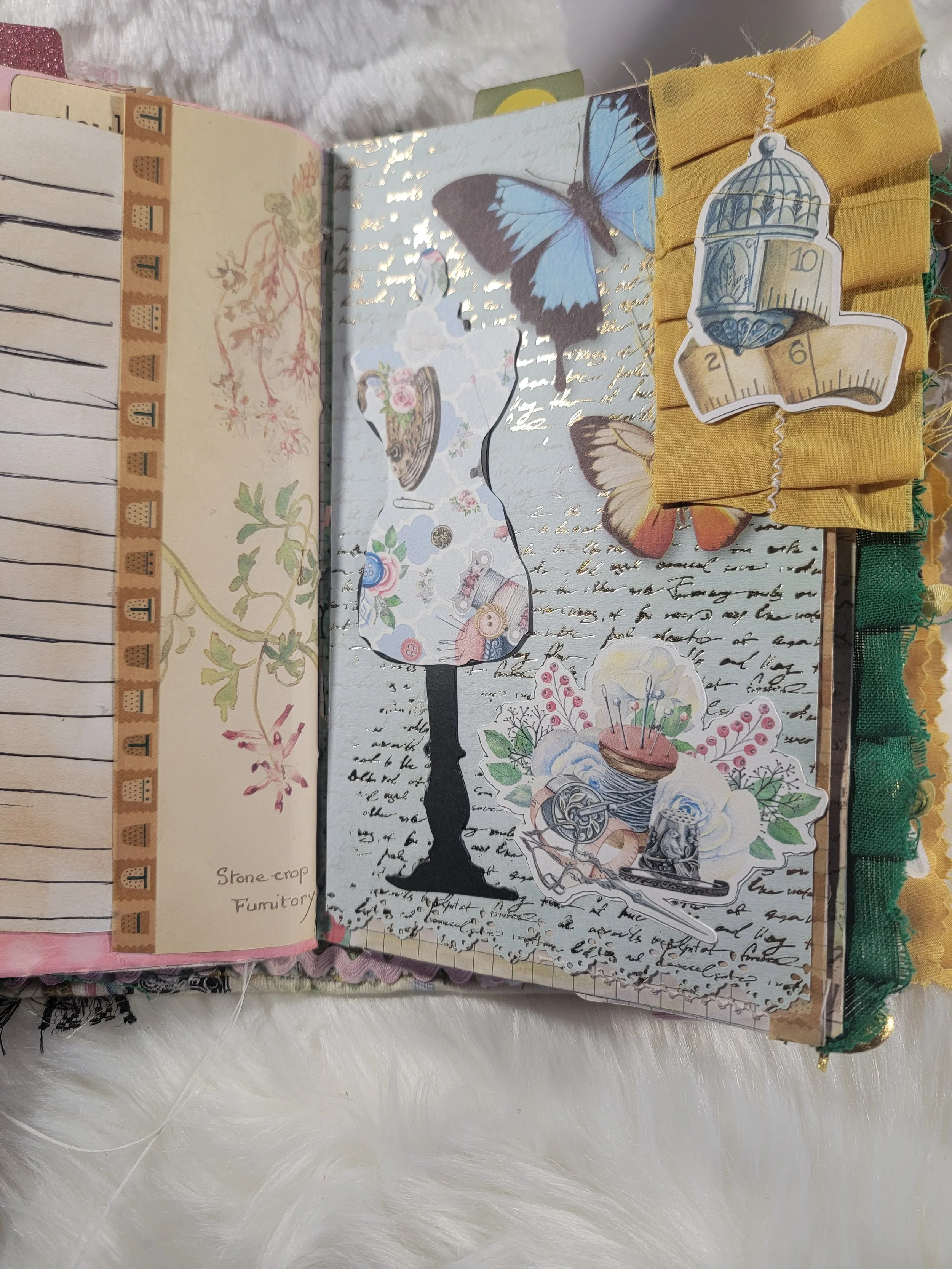 Sew Easy junkjournal10.jpg