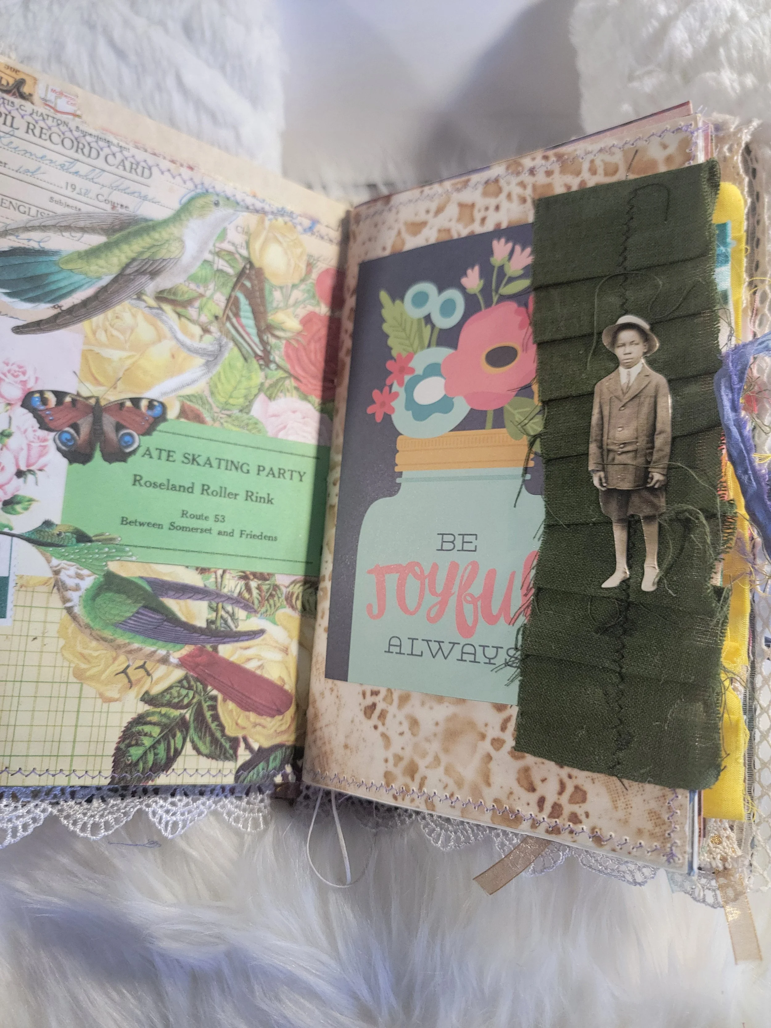 Purple Prayer Journal8.jpg