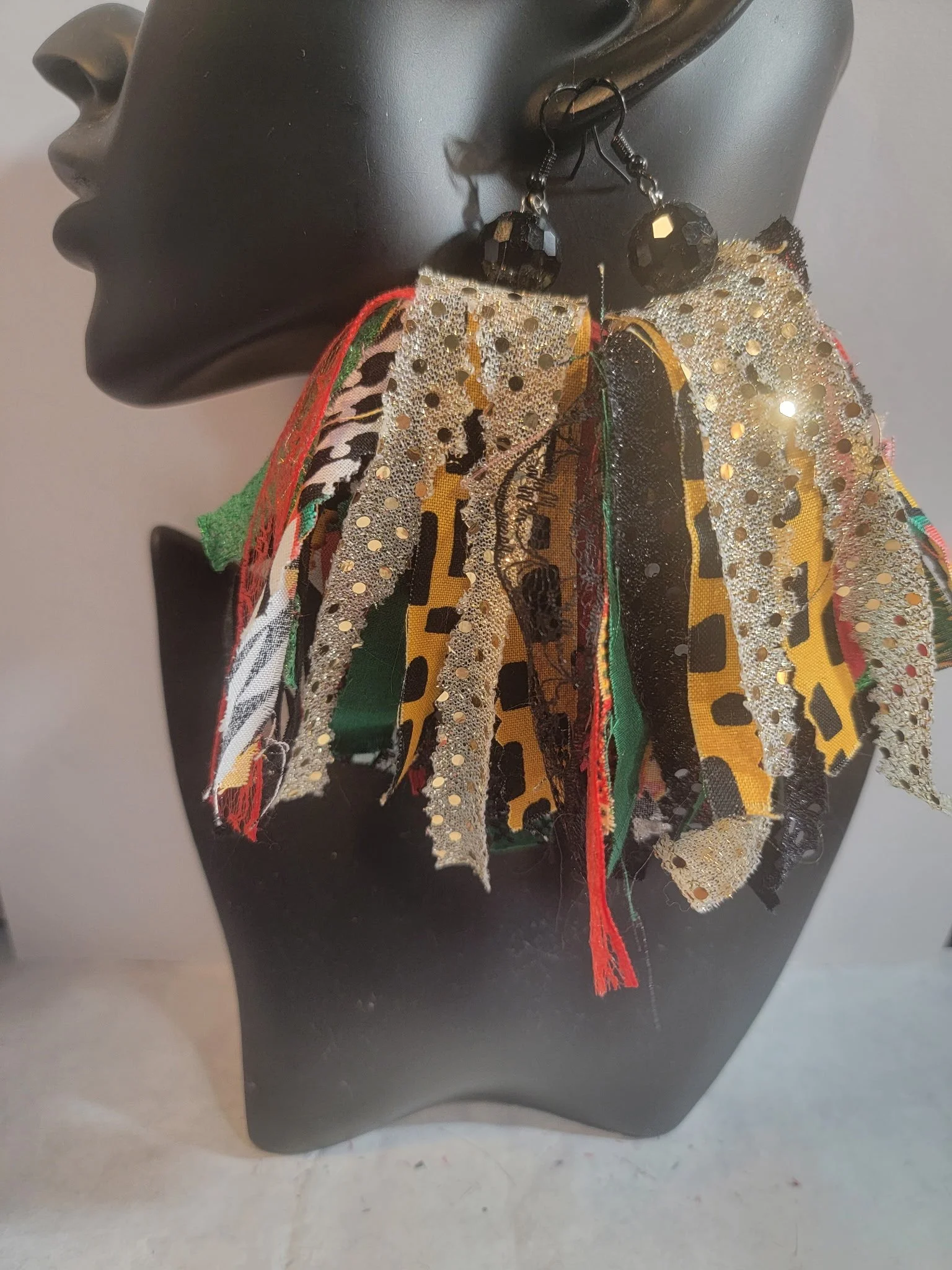 Fabric Tassel Earrings8.jpg