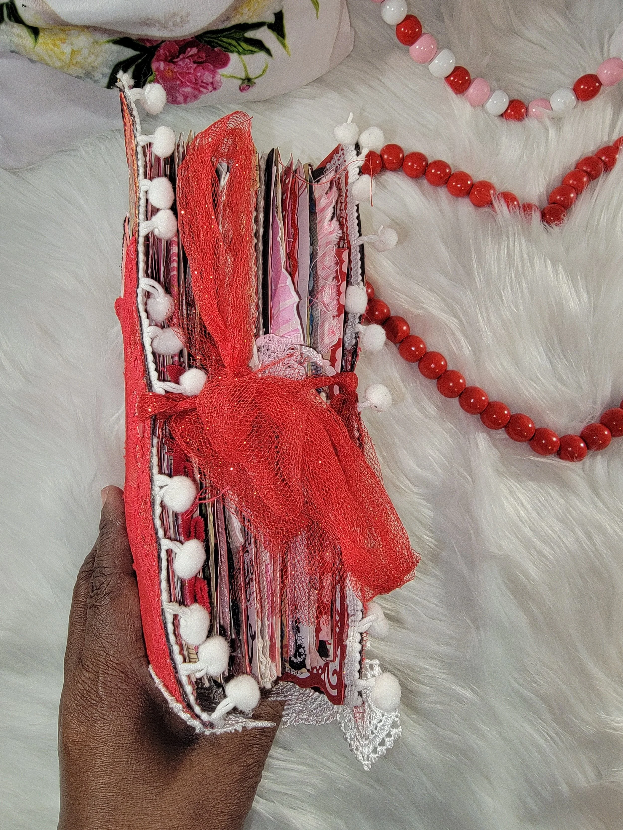 Valentinejournal.jpg