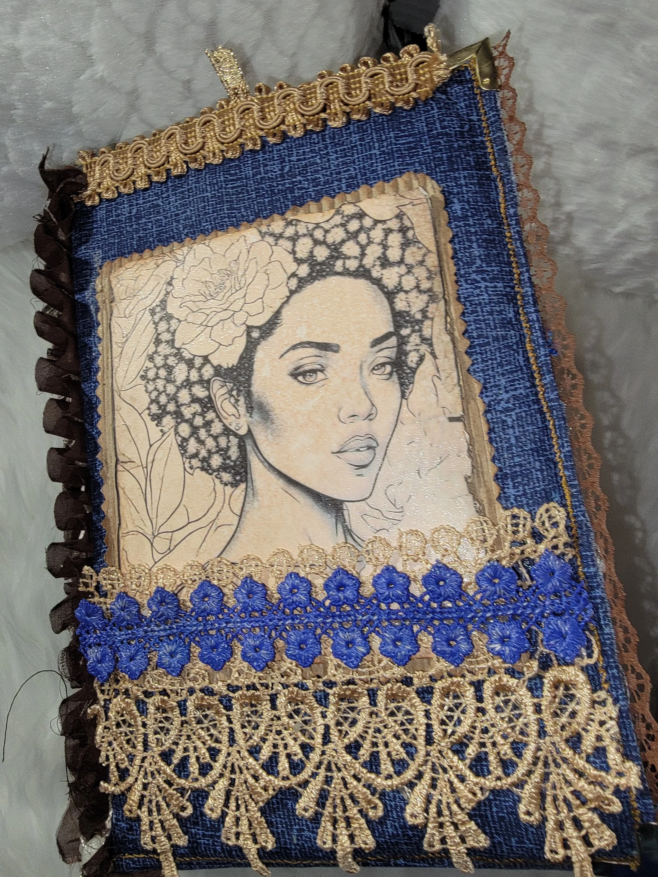 Sister Soul Junk Journal.jpg