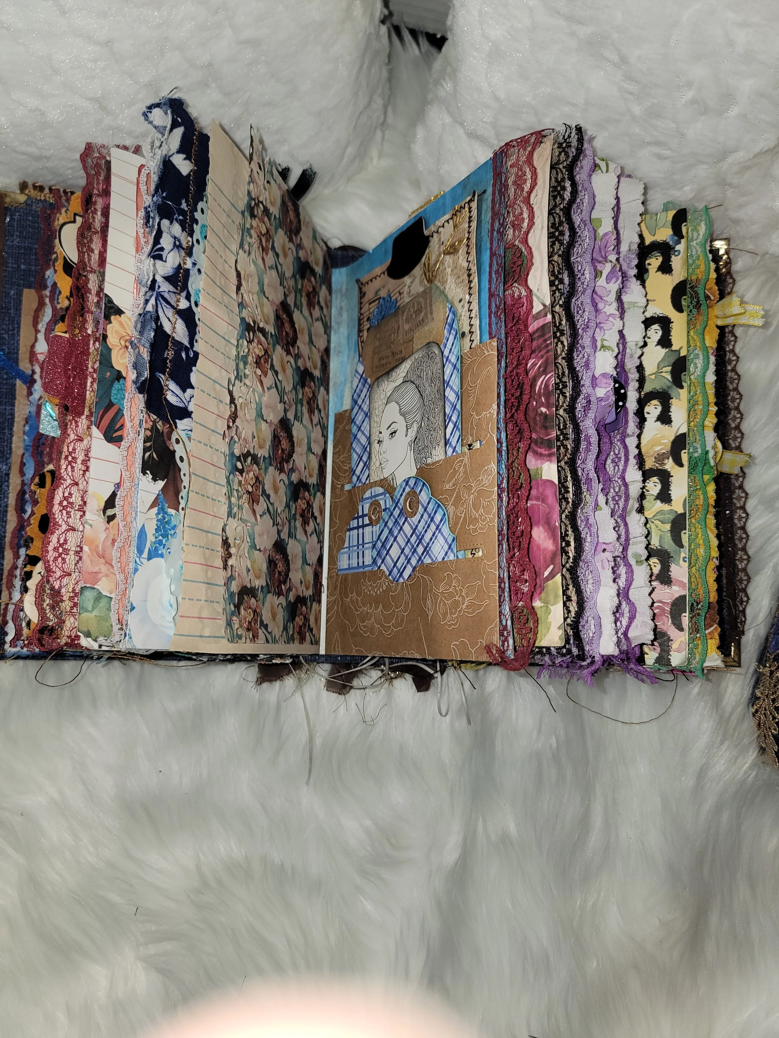 Sister Soul Junk Journal6.jpg