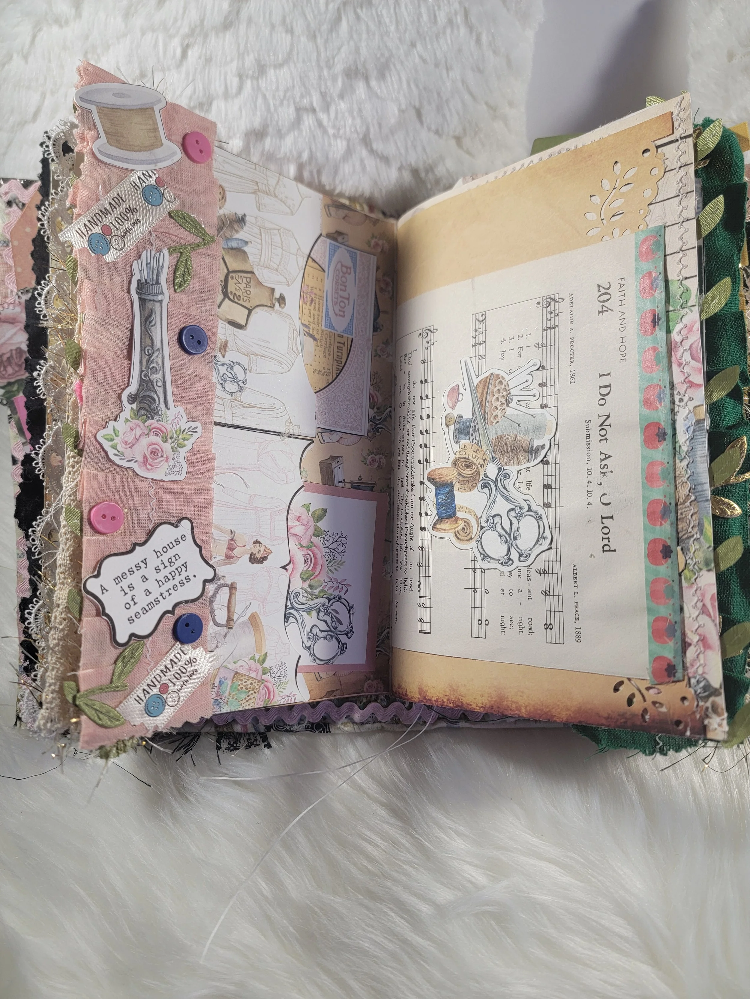 Sew Easy junkjournal4.jpg