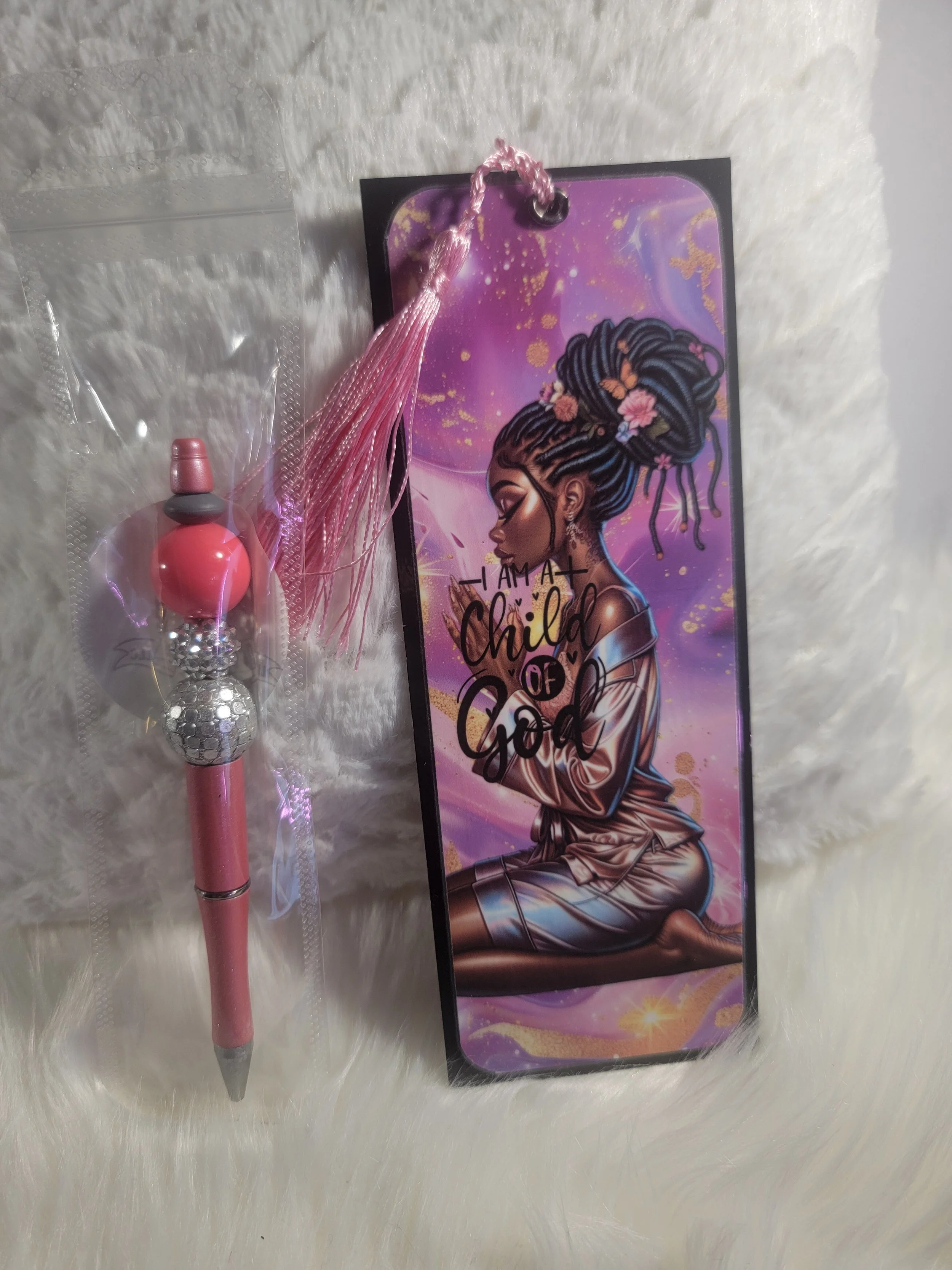 Tassel and Pen set.jpg