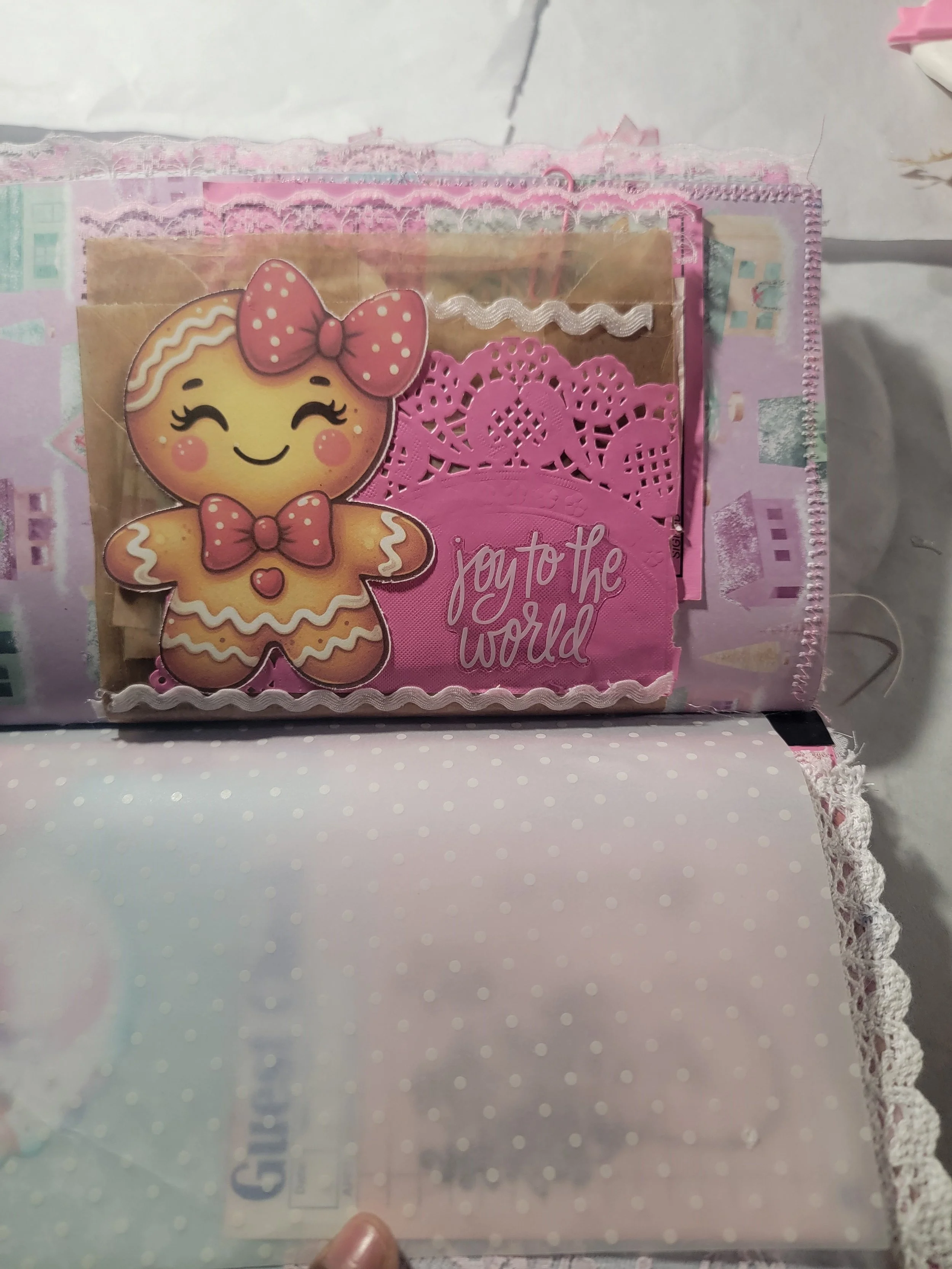 Pink Christmas 3.JJ.jpg