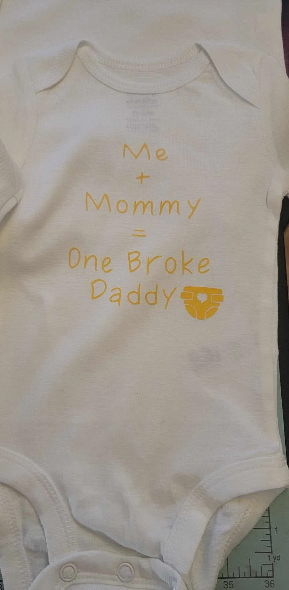 Baby Onesies 5.jpeg