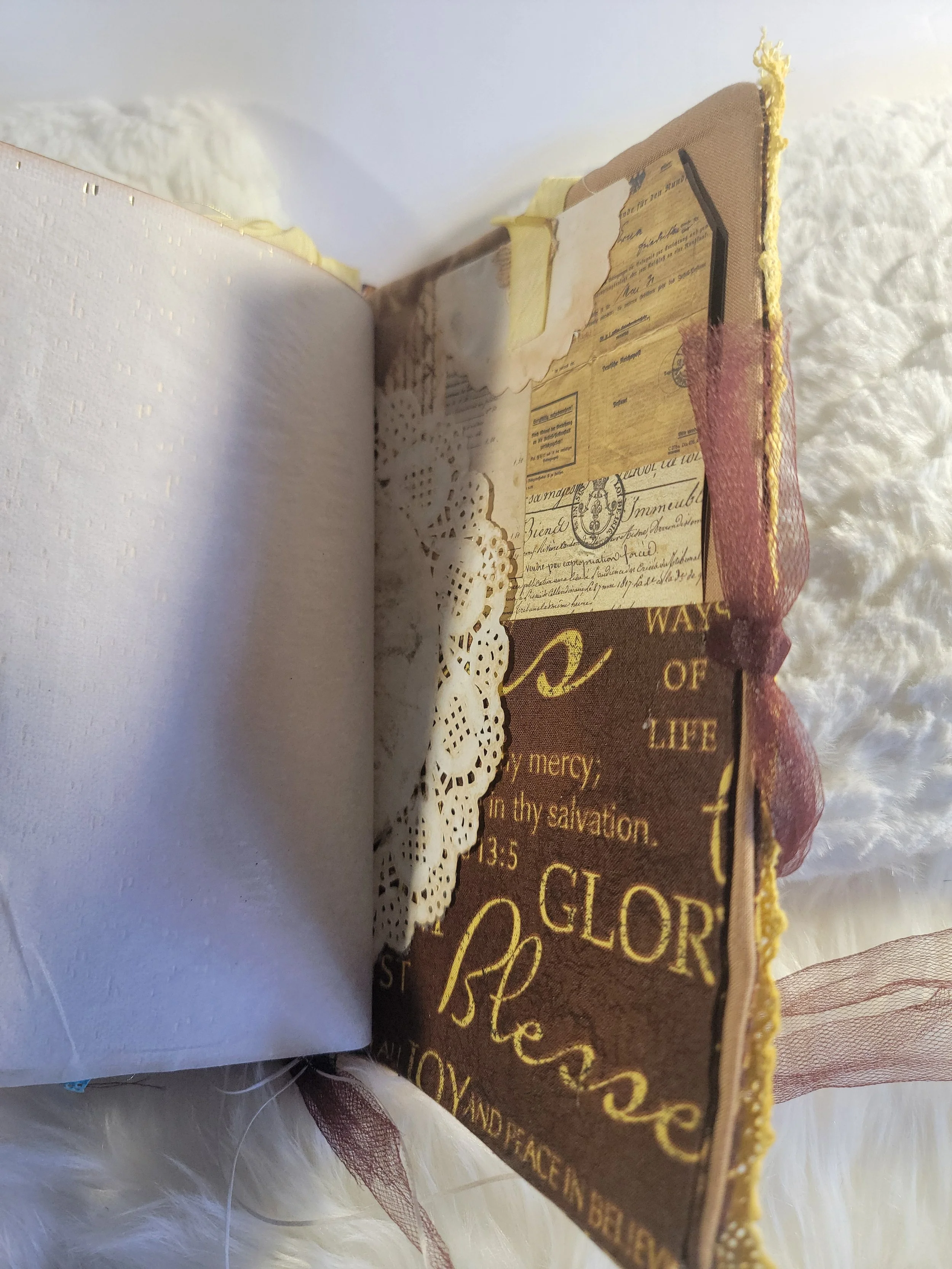 Brown and Yellow Rejoice10 Junkjournal.jpg
