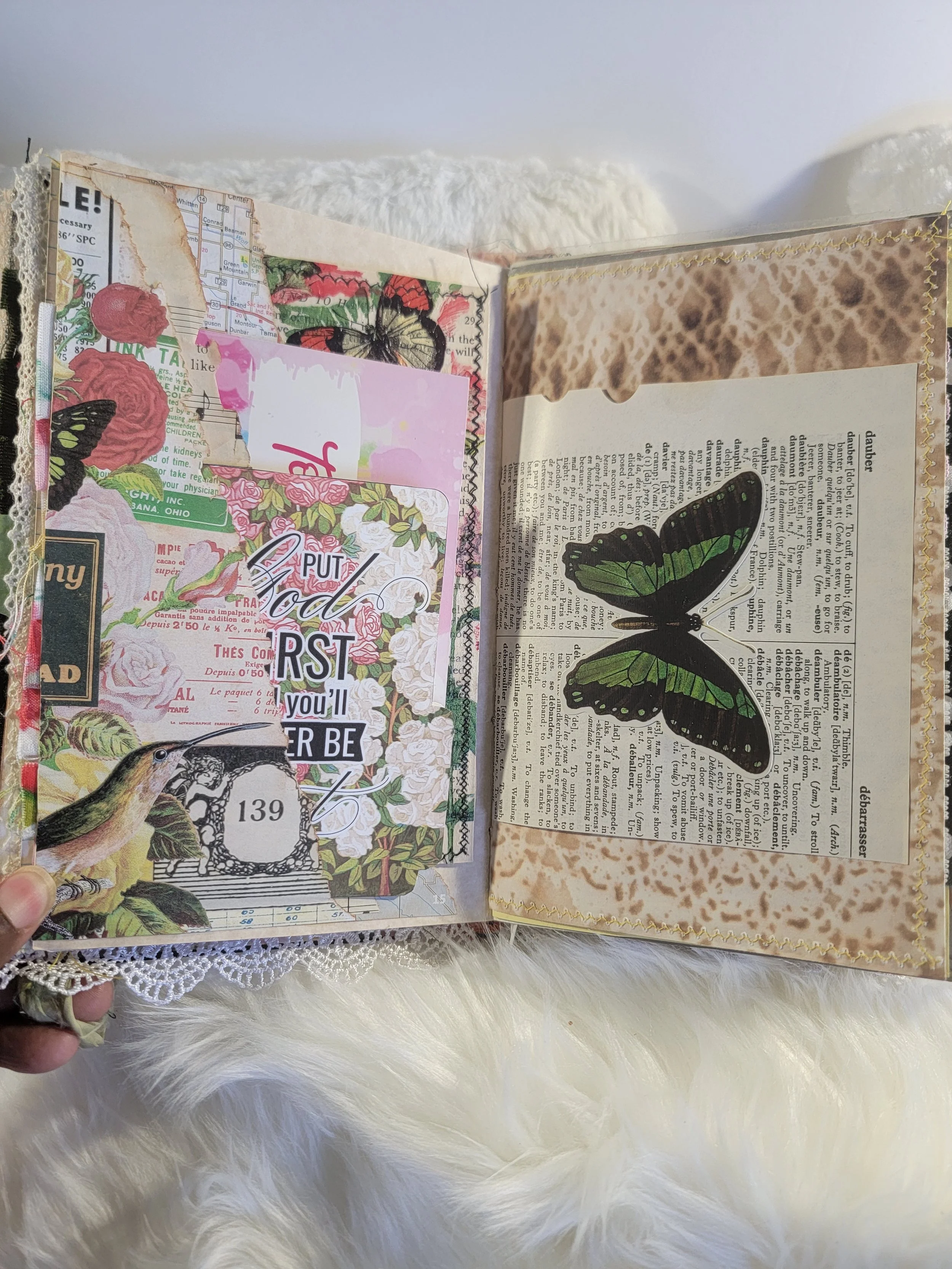 Green Bible Journal6.jpg