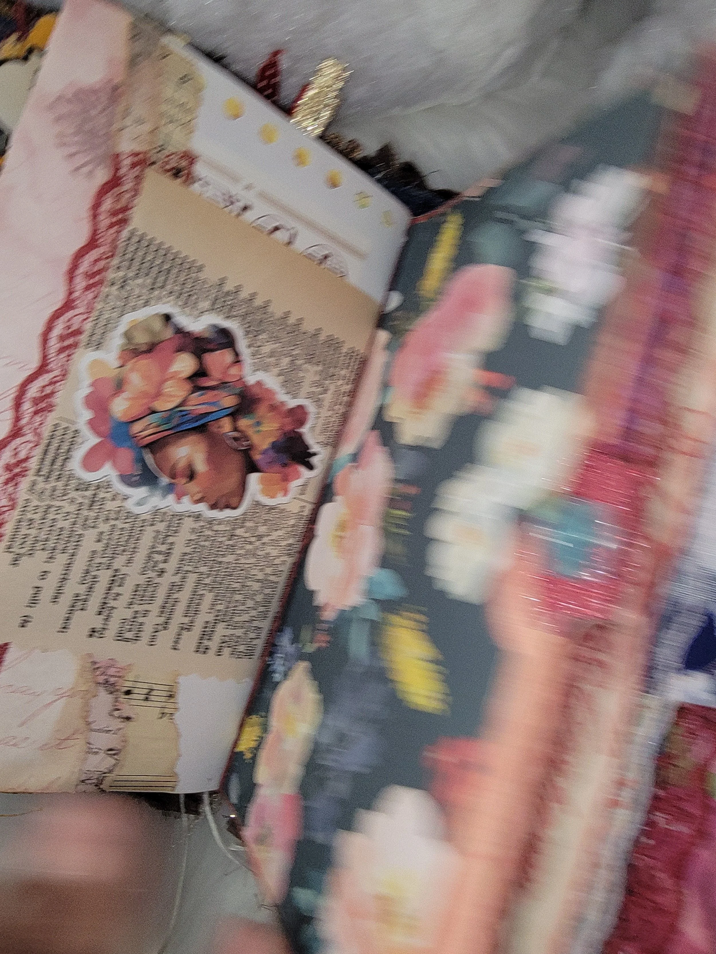 Sister Soul Junk Journal9.jpg